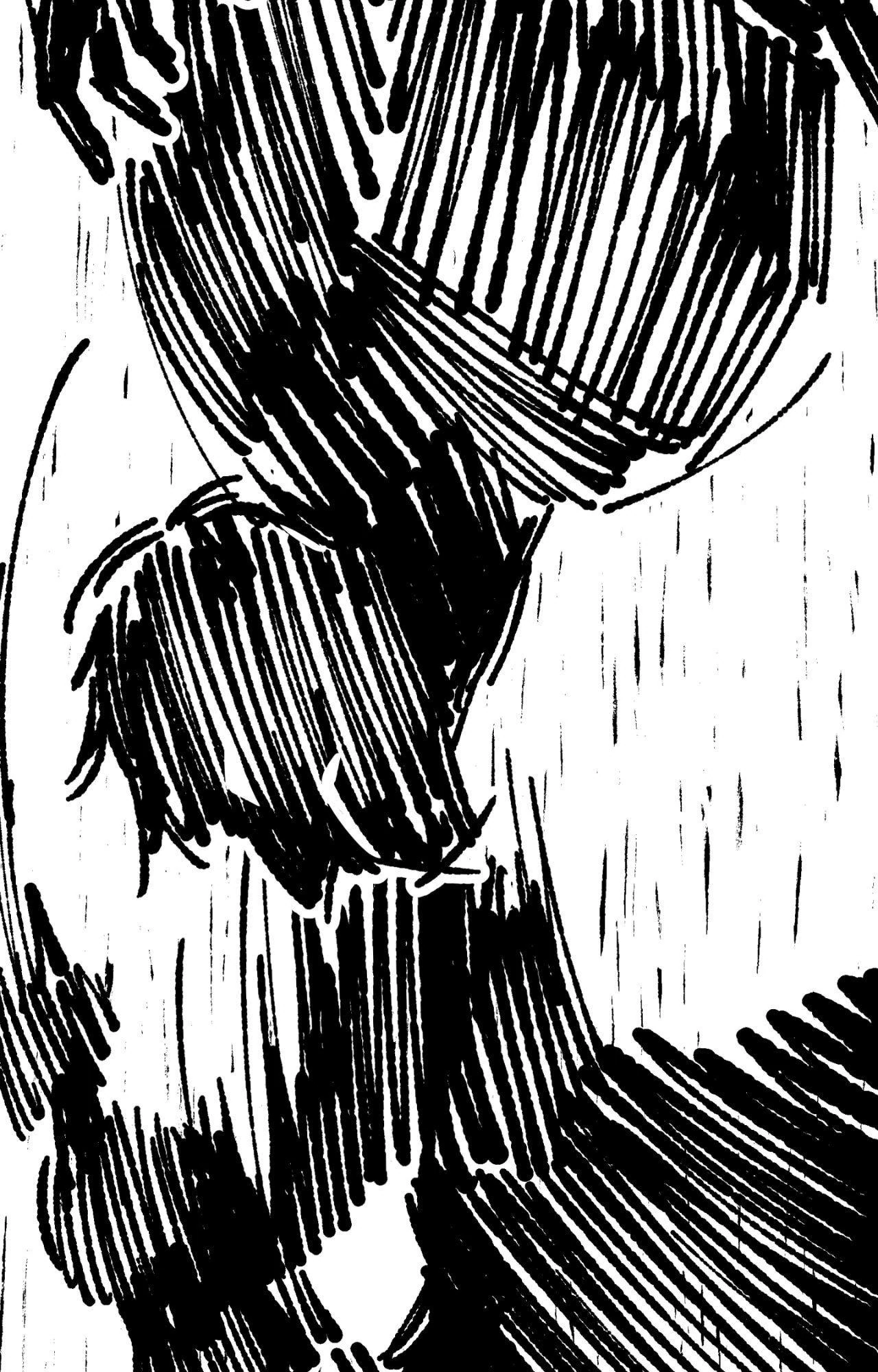 Still, It Rains [Official Uncensored] - Chapter 10 manhwa