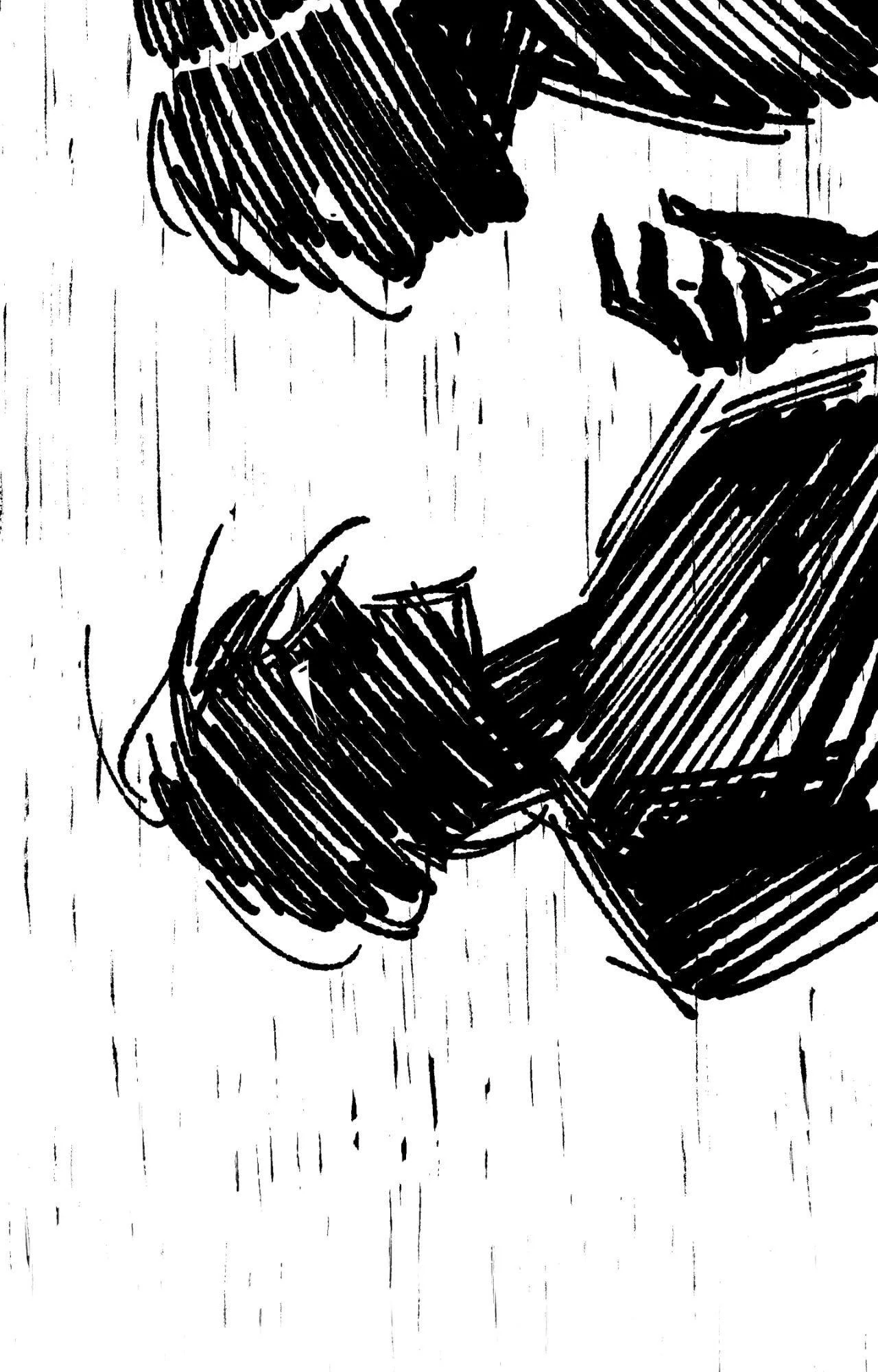 Still, It Rains [Official Uncensored] - Chapter 10 manhwa