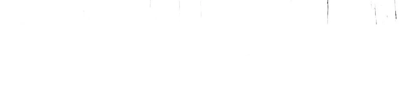 Still, It Rains [Official Uncensored] - Chapter 10 manhwa