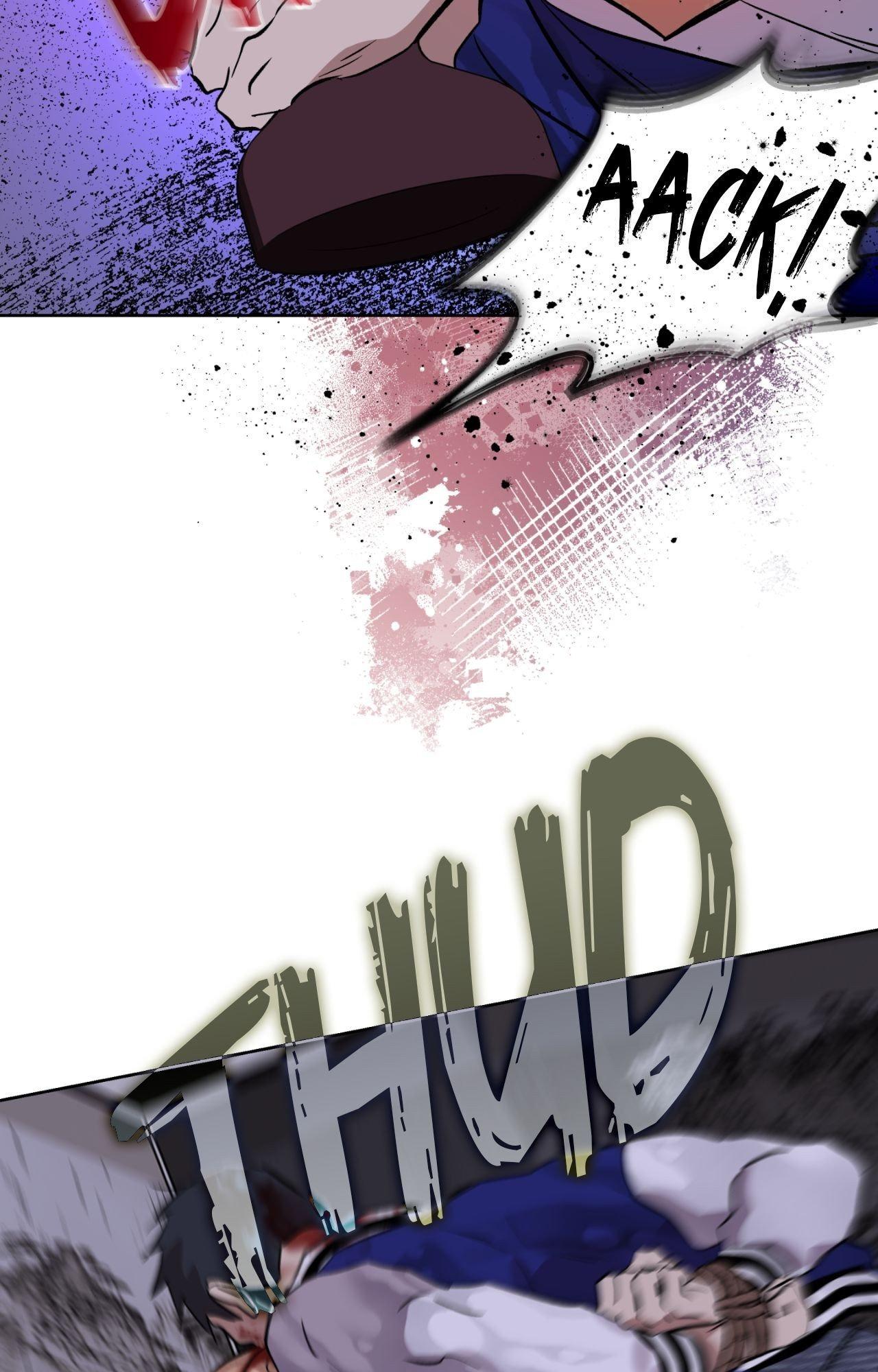 Still, It Rains [Official Uncensored] - Chapter 10 manhwa