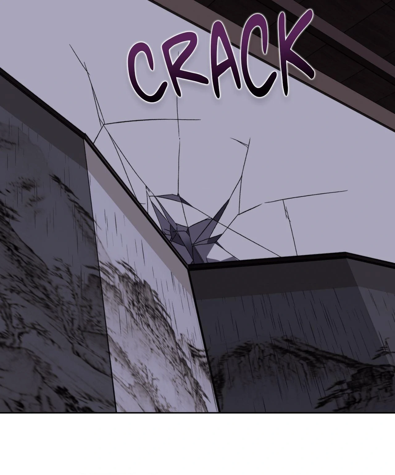 Still, It Rains [Official Uncensored] - Chapter 10 manhwa
