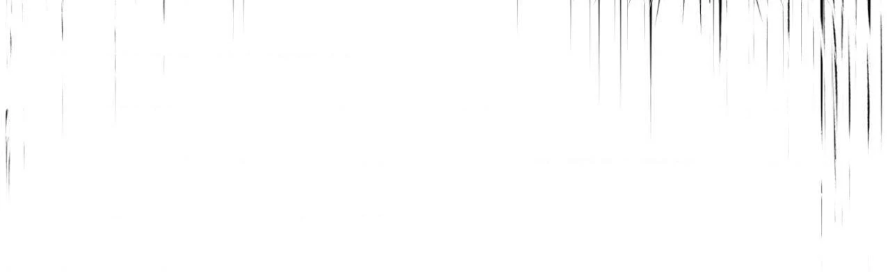 Still, It Rains [Official Uncensored] - Chapter 10 manhwa