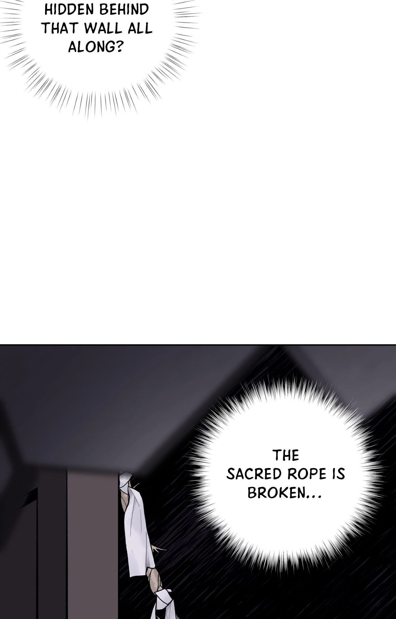 Still, It Rains [Official Uncensored] - Chapter 10 manhwa