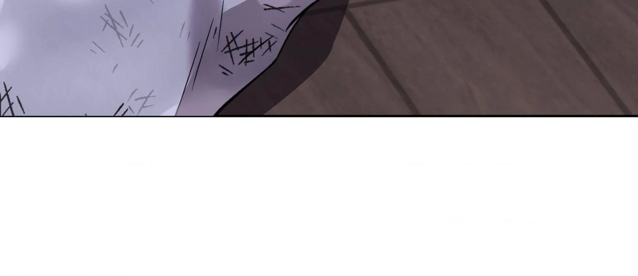 Still, It Rains [Official Uncensored] - Chapter 10 manhwa