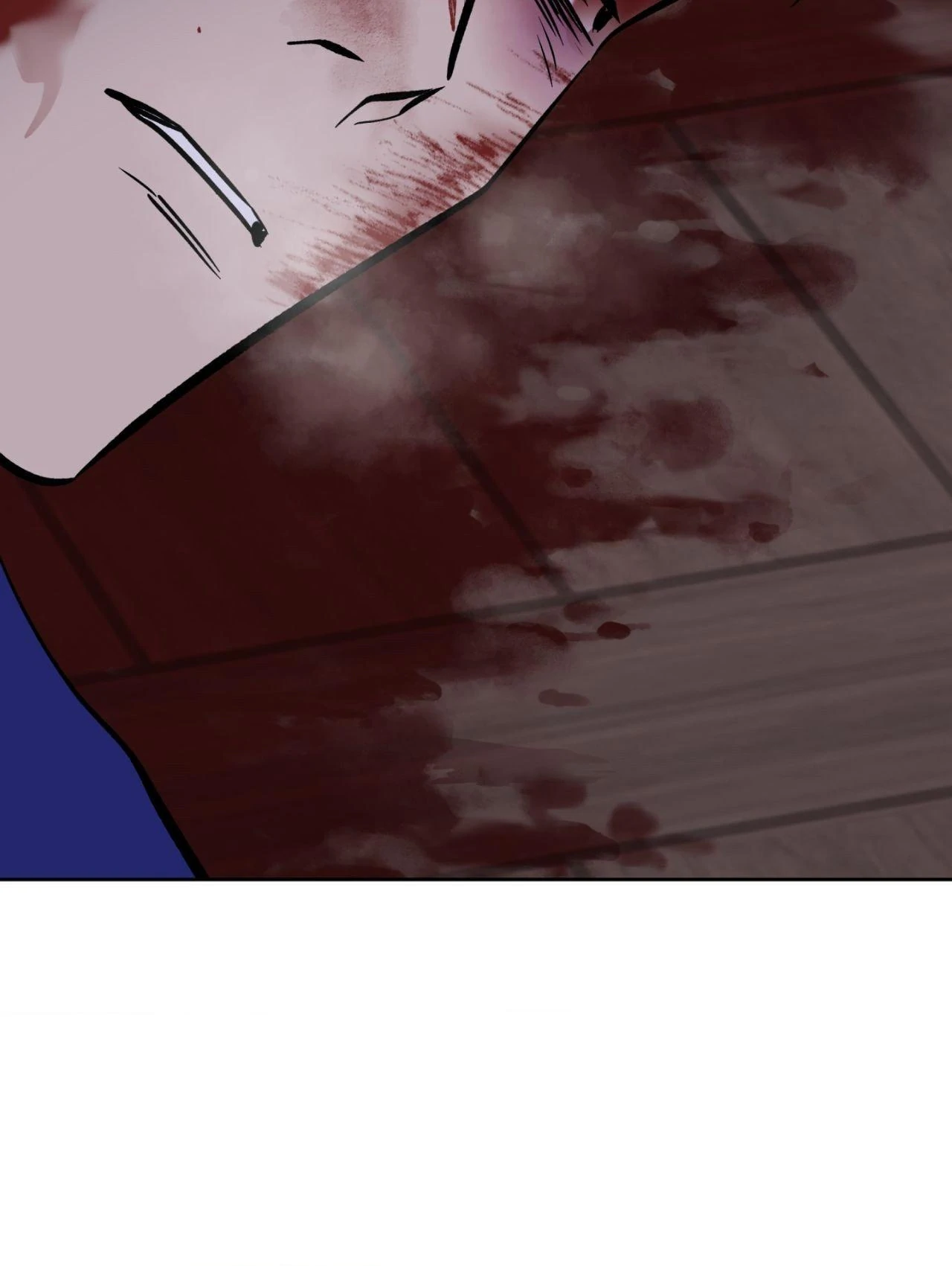 Still, It Rains [Official Uncensored] - Chapter 10 manhwa