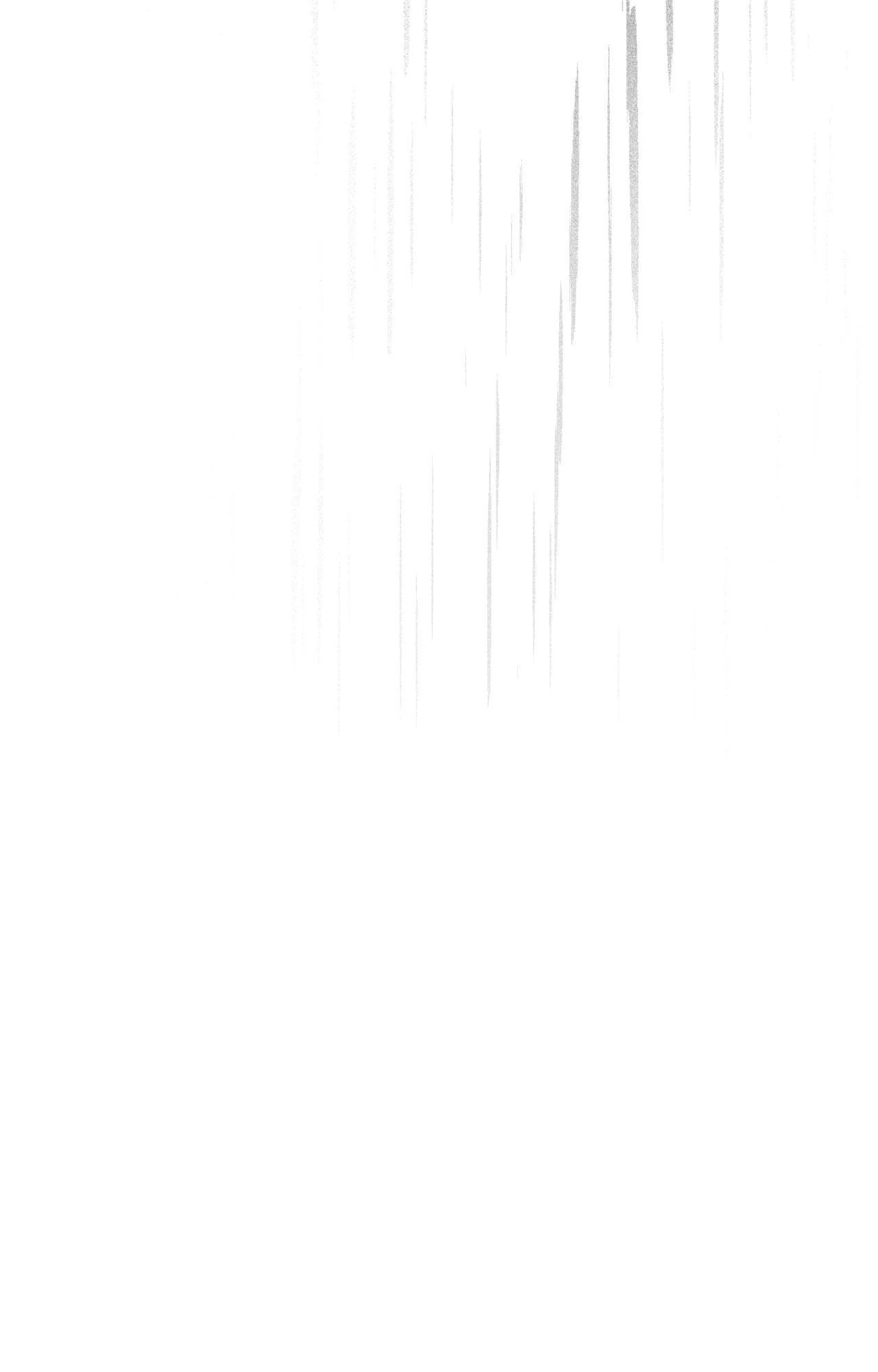Still, It Rains [Official Uncensored] - Chapter 10 manhwa