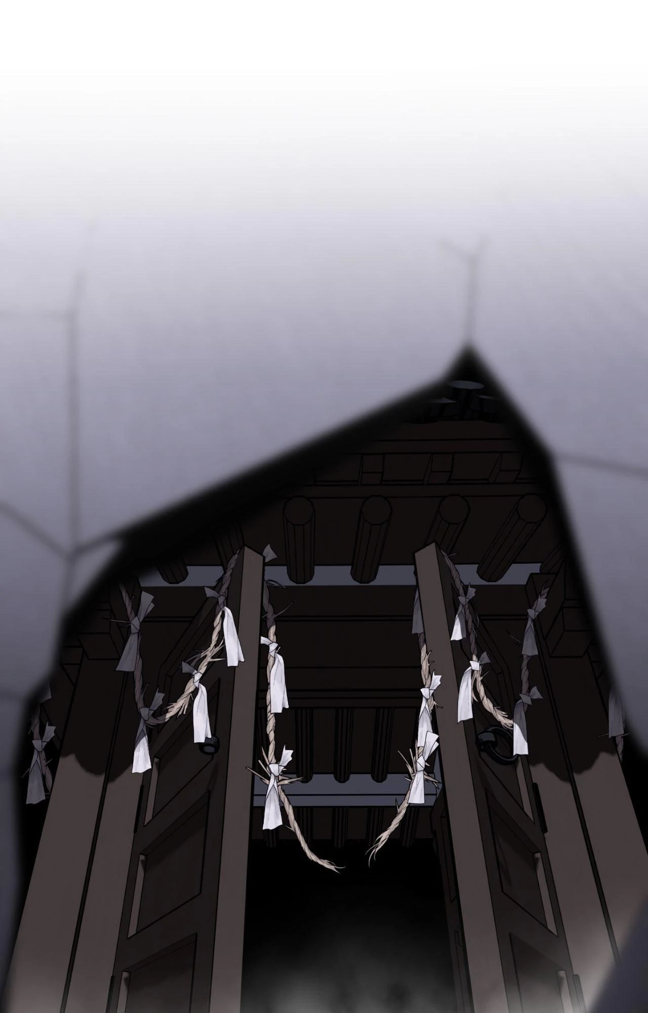 Still, It Rains [Official Uncensored] - Chapter 10 manhwa
