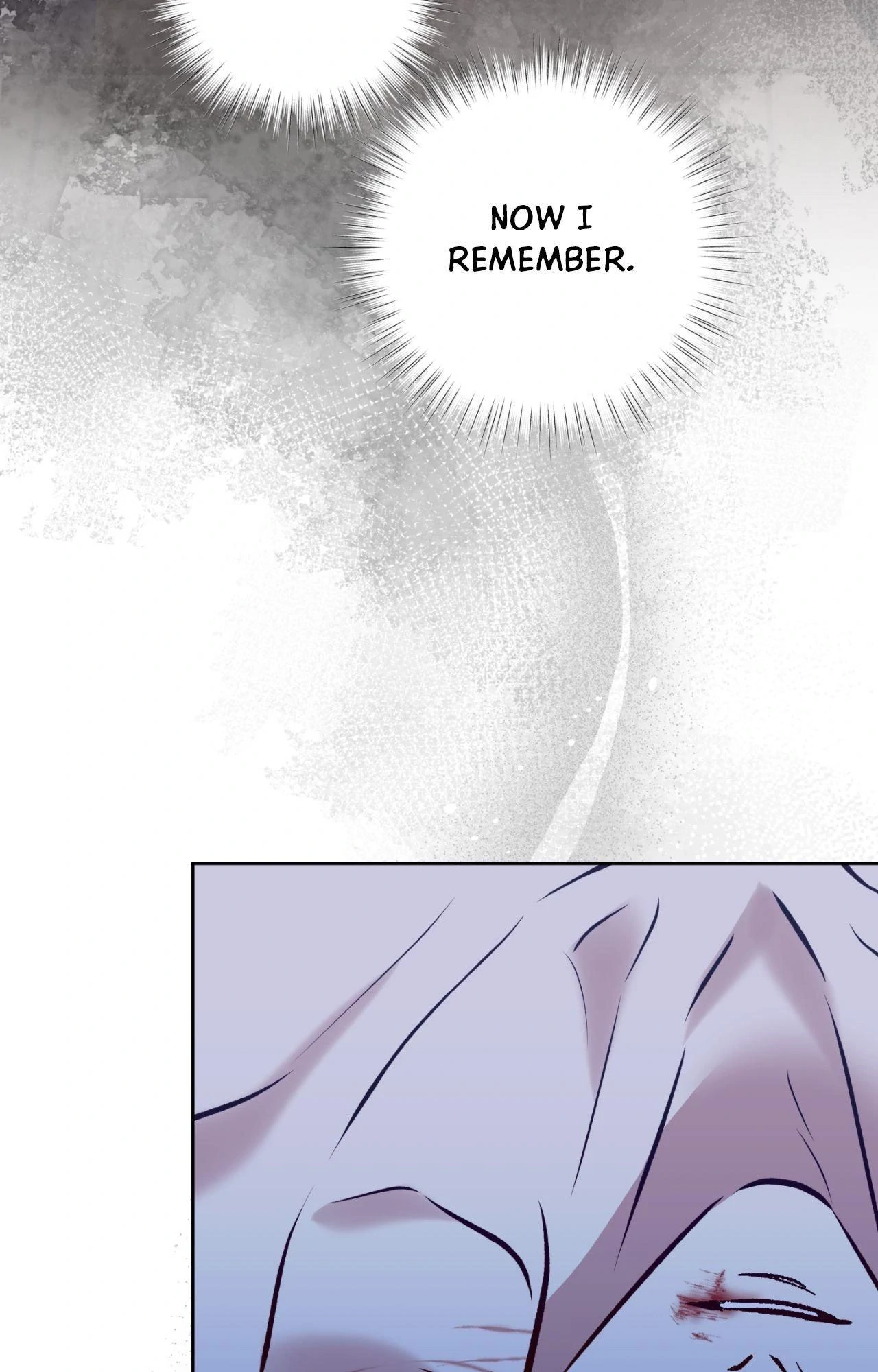 Still, It Rains [Official Uncensored] - Chapter 10 manhwa