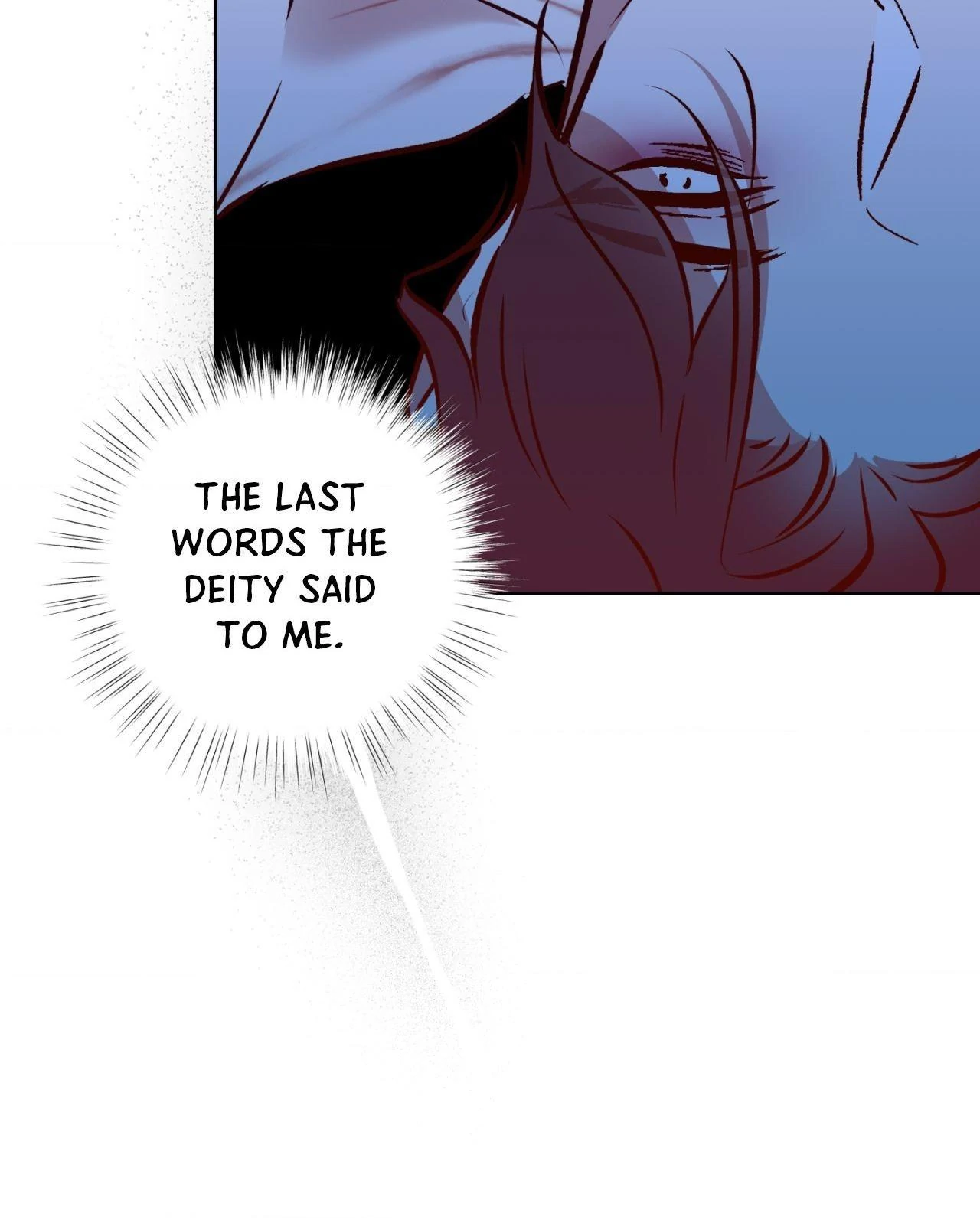 Still, It Rains [Official Uncensored] - Chapter 10 manhwa