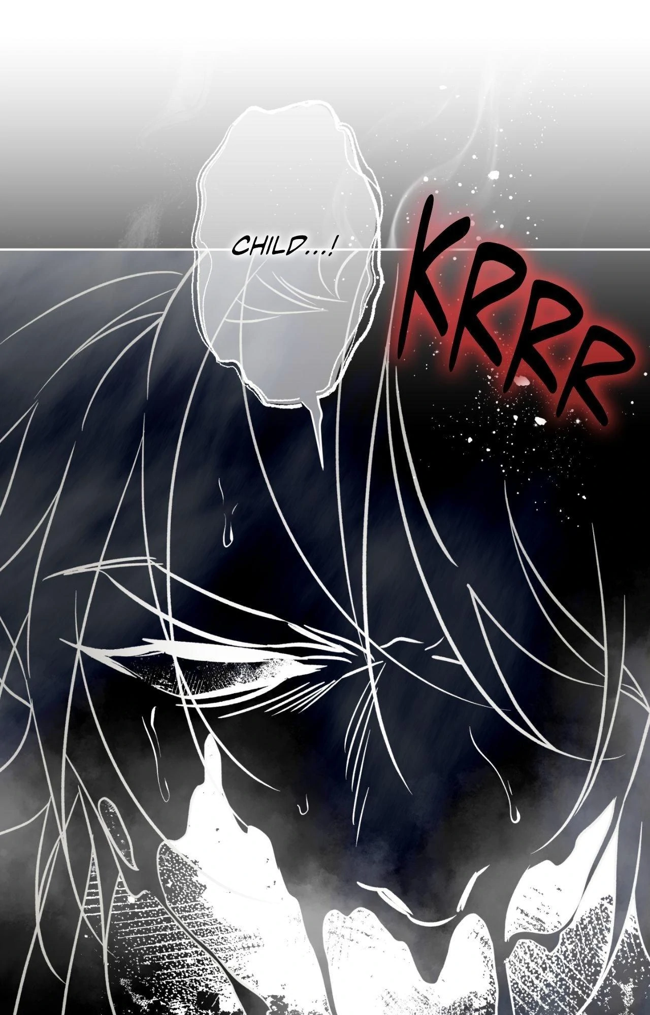 Still, It Rains [Official Uncensored] - Chapter 10 manhwa