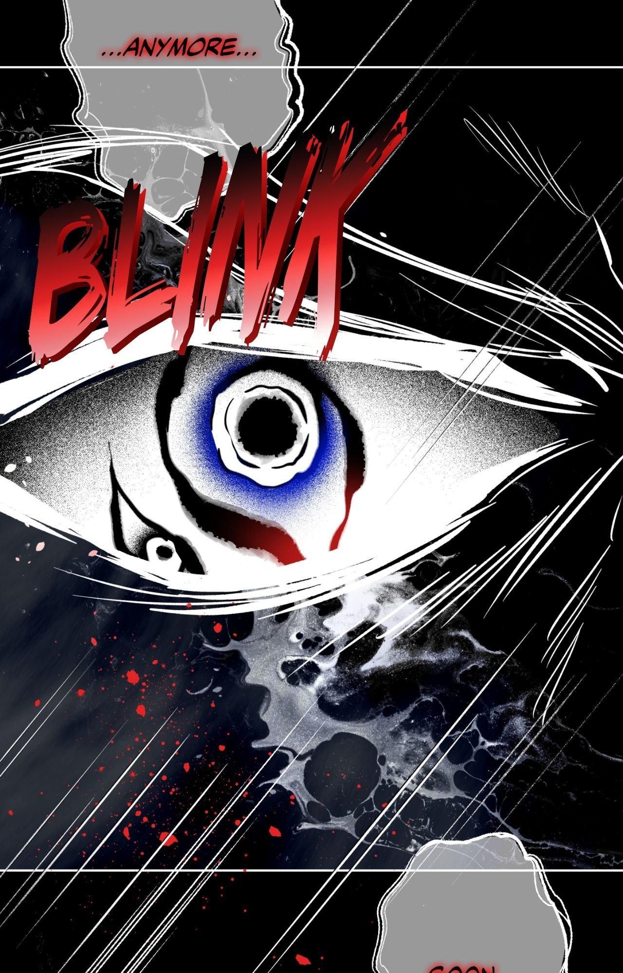 Still, It Rains [Official Uncensored] - Chapter 10 manhwa
