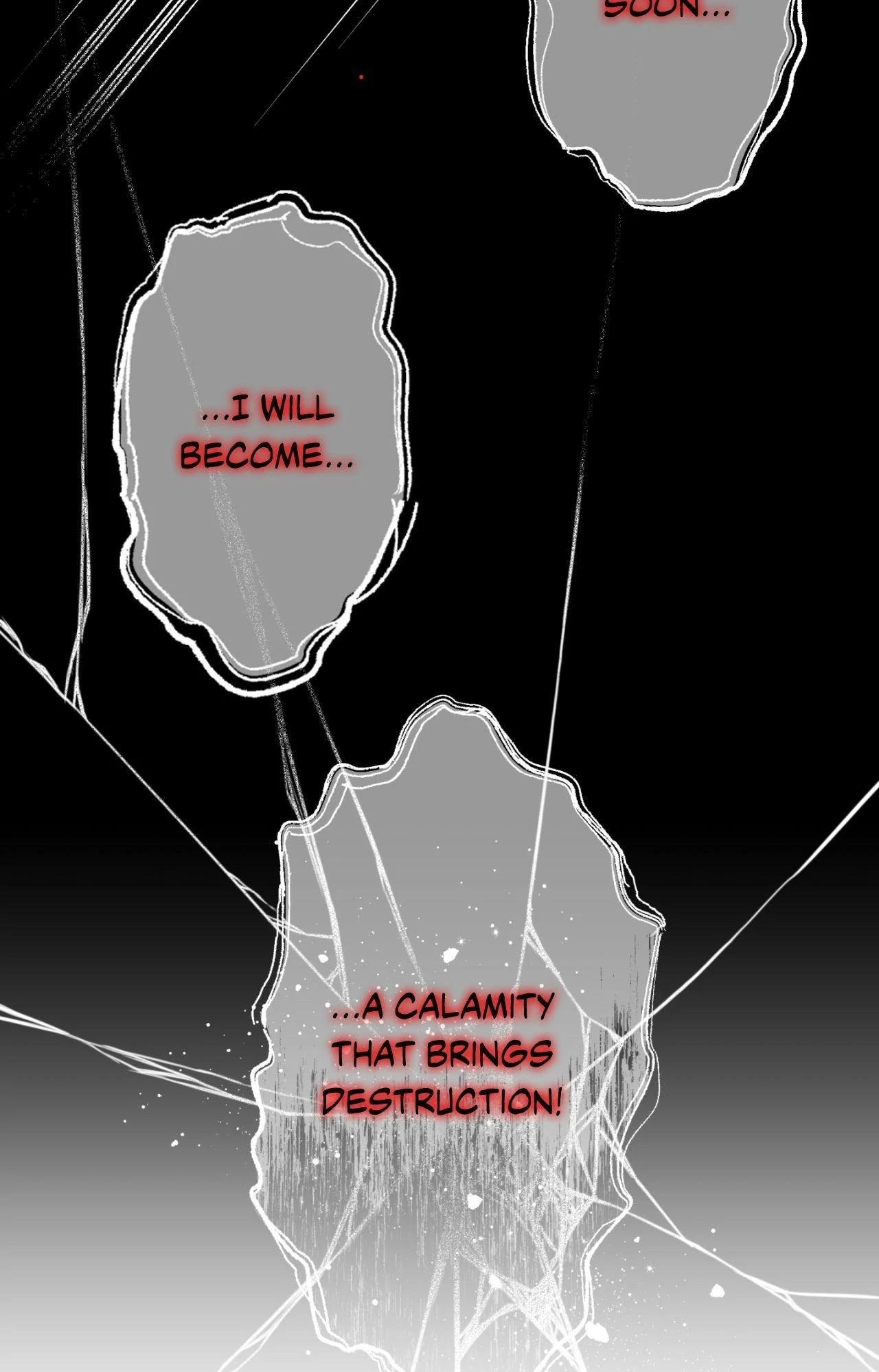 Still, It Rains [Official Uncensored] - Chapter 10 manhwa