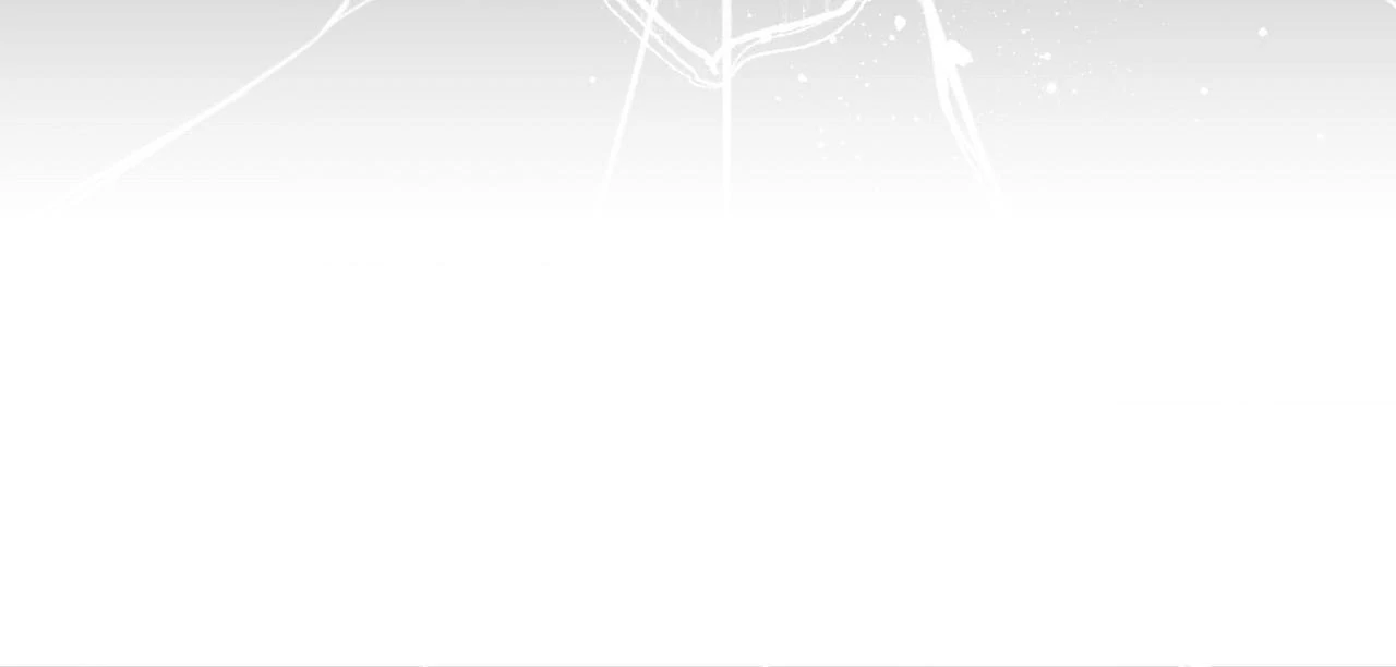Still, It Rains [Official Uncensored] - Chapter 10 manhwa