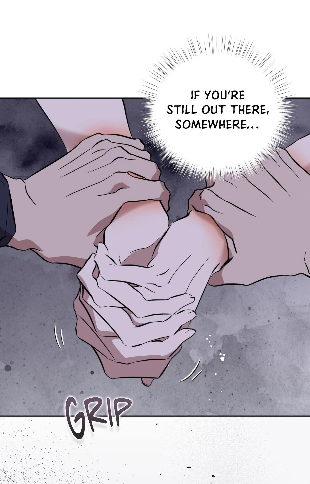 Still, It Rains [Official Uncensored] - Chapter 10 manhwa