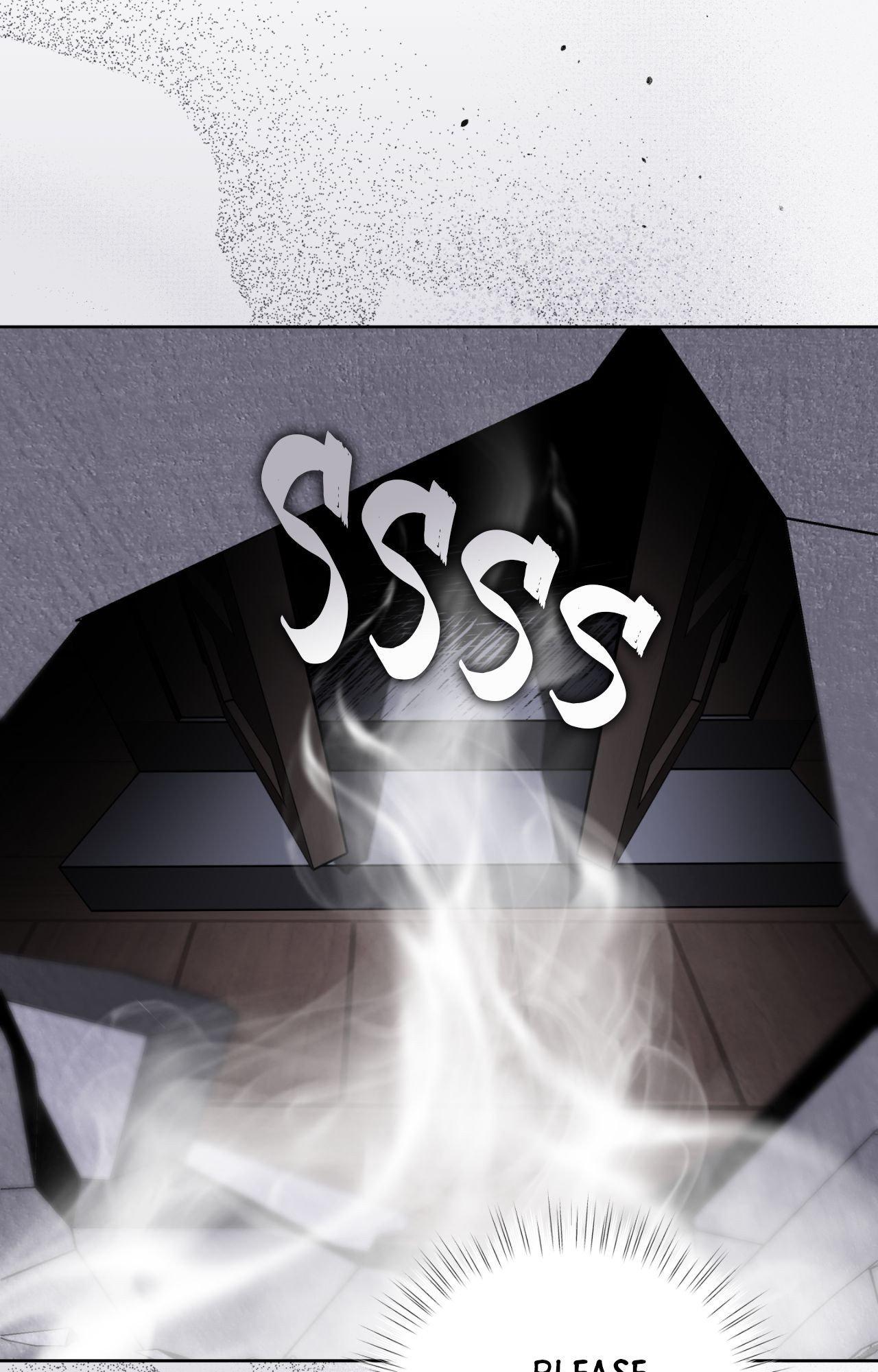 Still, It Rains [Official Uncensored] - Chapter 10 manhwa