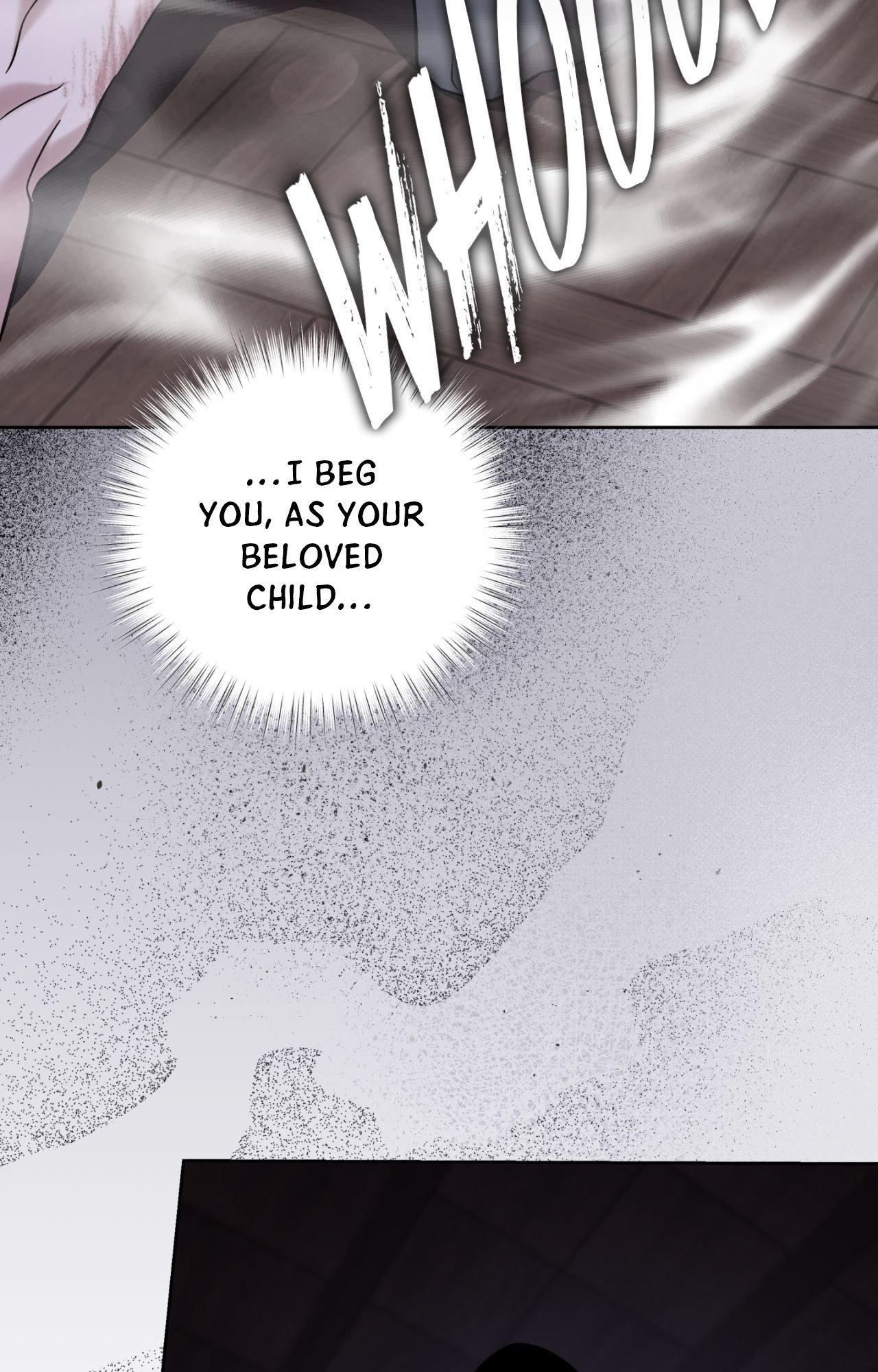 Still, It Rains [Official Uncensored] - Chapter 10 manhwa