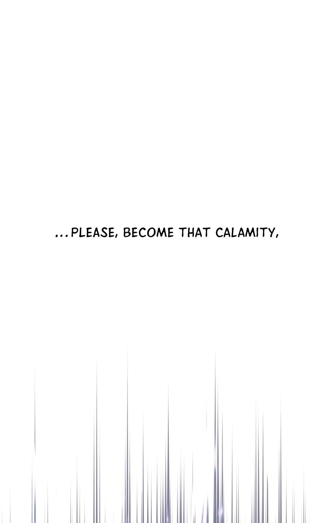 Still, It Rains [Official Uncensored] - Chapter 10 manhwa