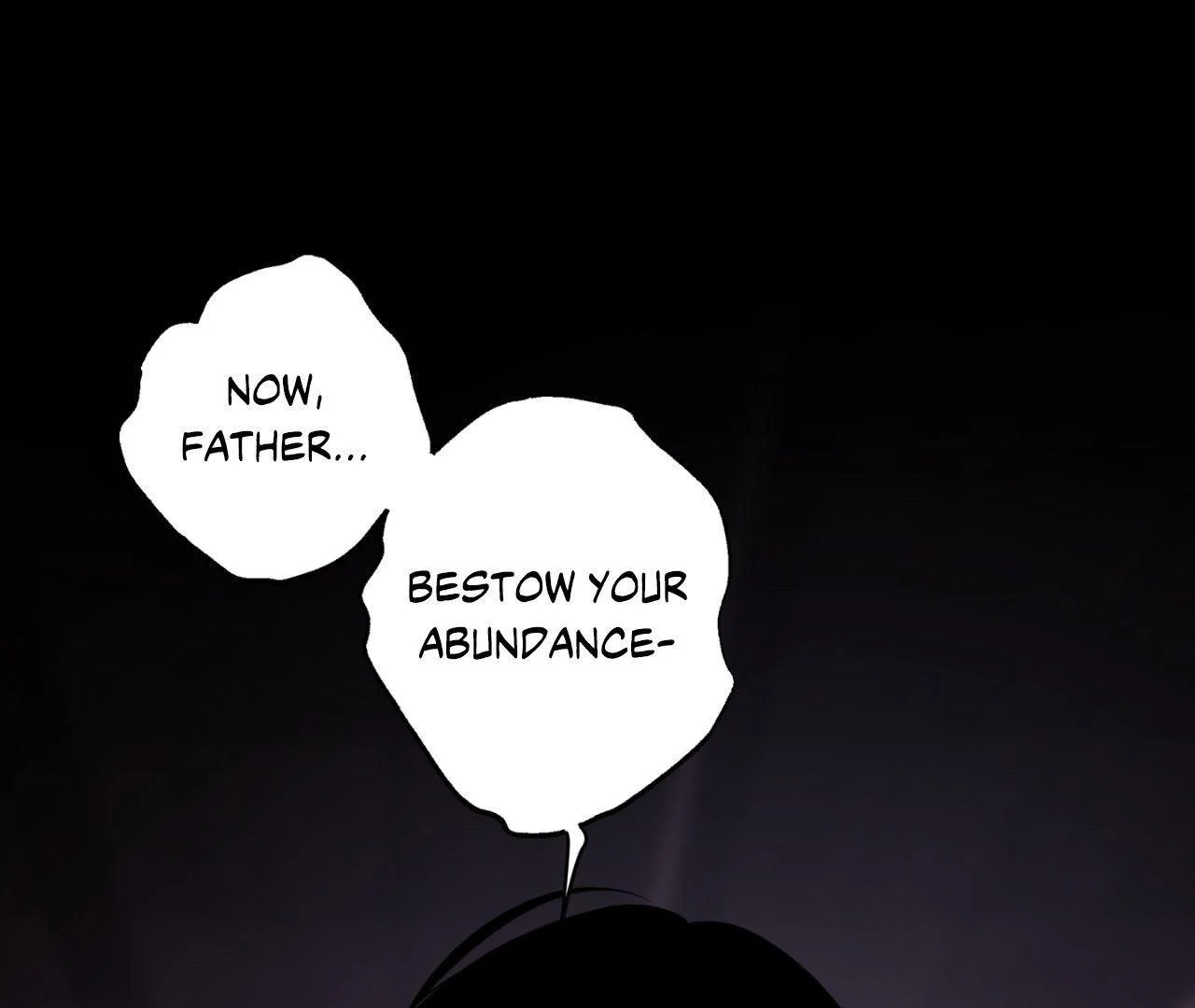 Still, It Rains [Official Uncensored] - Chapter 11 manhwa
