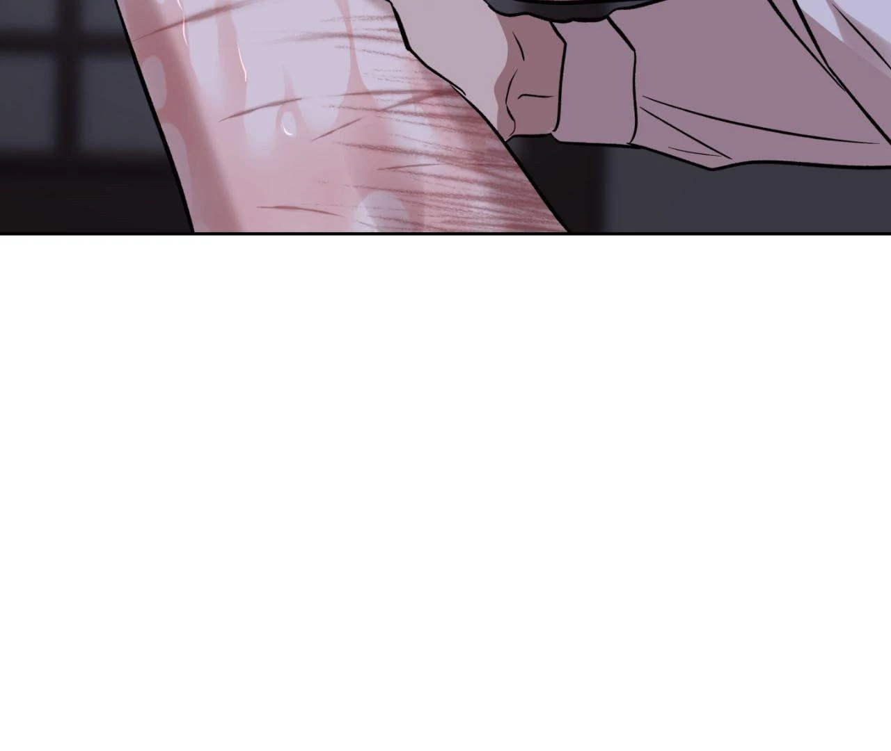 Still, It Rains [Official Uncensored] - Chapter 11 manhwa