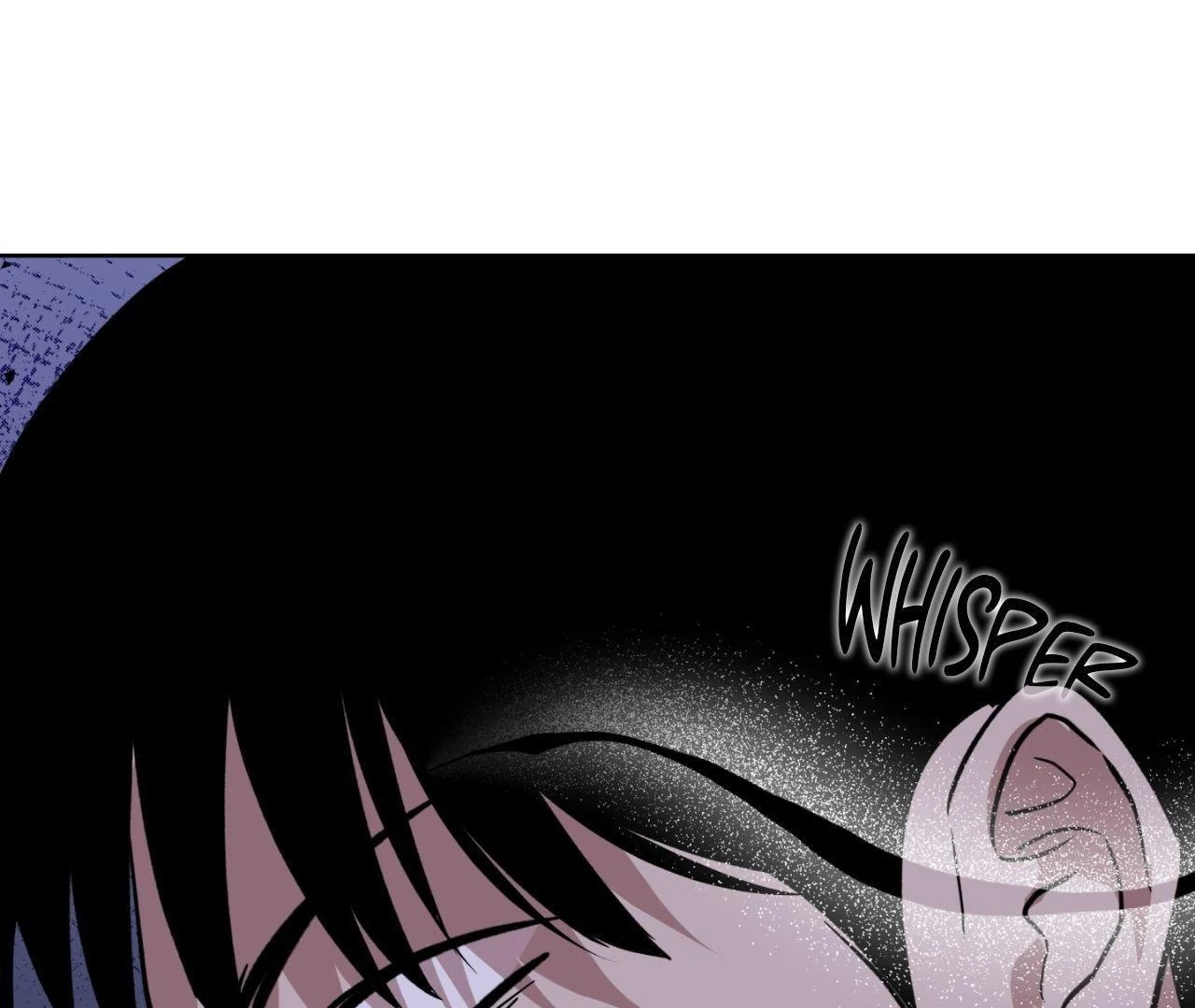 Still, It Rains [Official Uncensored] - Chapter 11 manhwa
