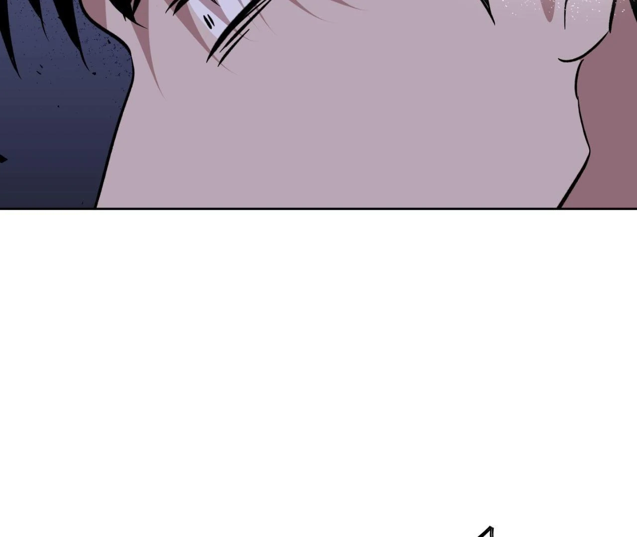 Still, It Rains [Official Uncensored] - Chapter 11 manhwa