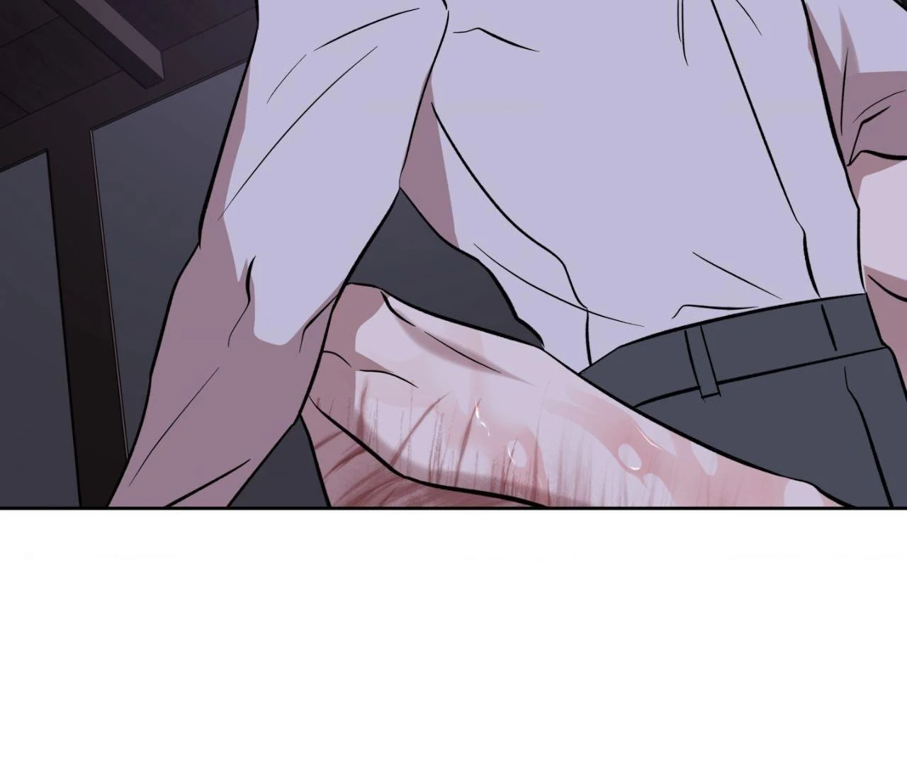 Still, It Rains [Official Uncensored] - Chapter 11 manhwa