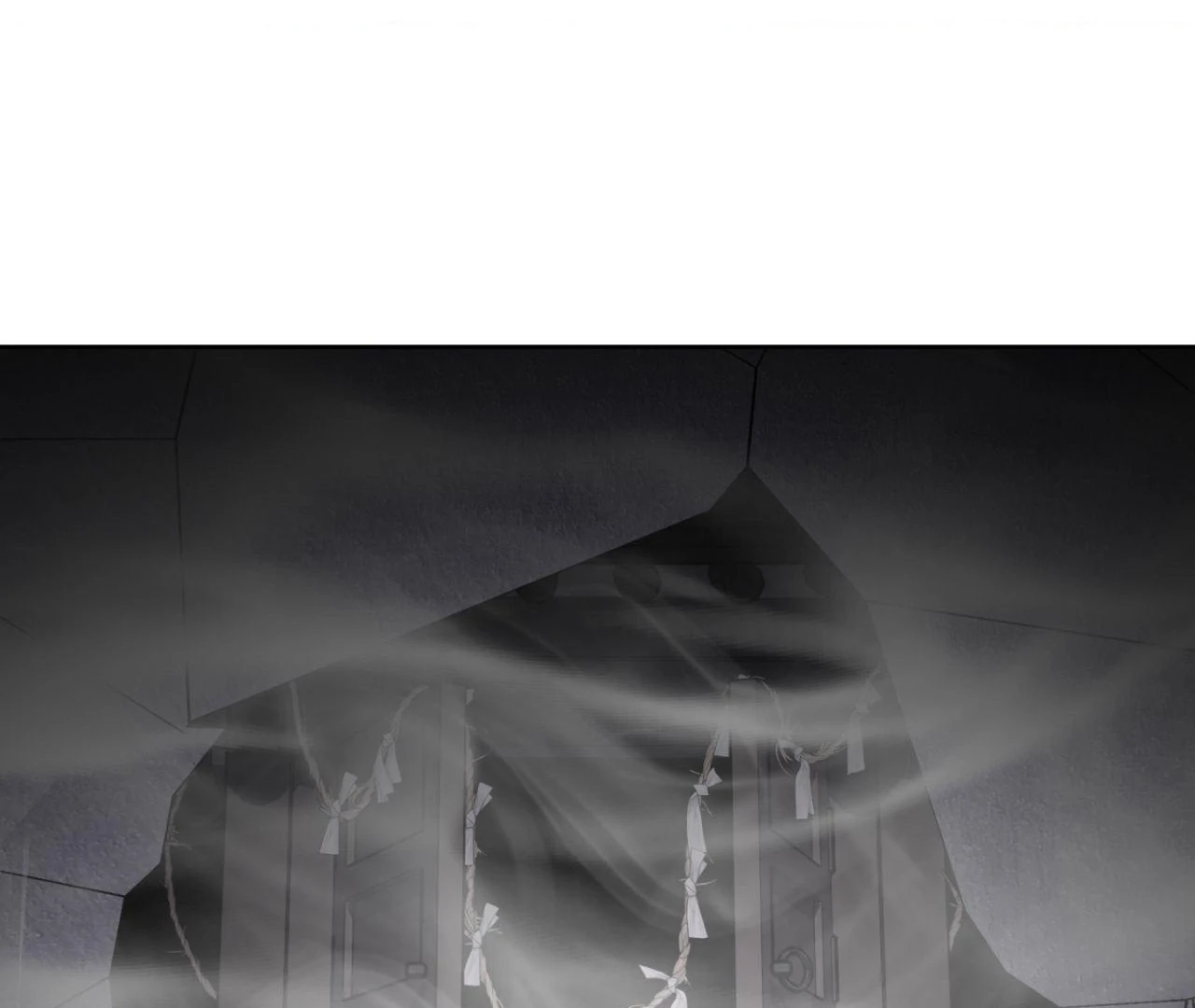 Still, It Rains [Official Uncensored] - Chapter 11 manhwa