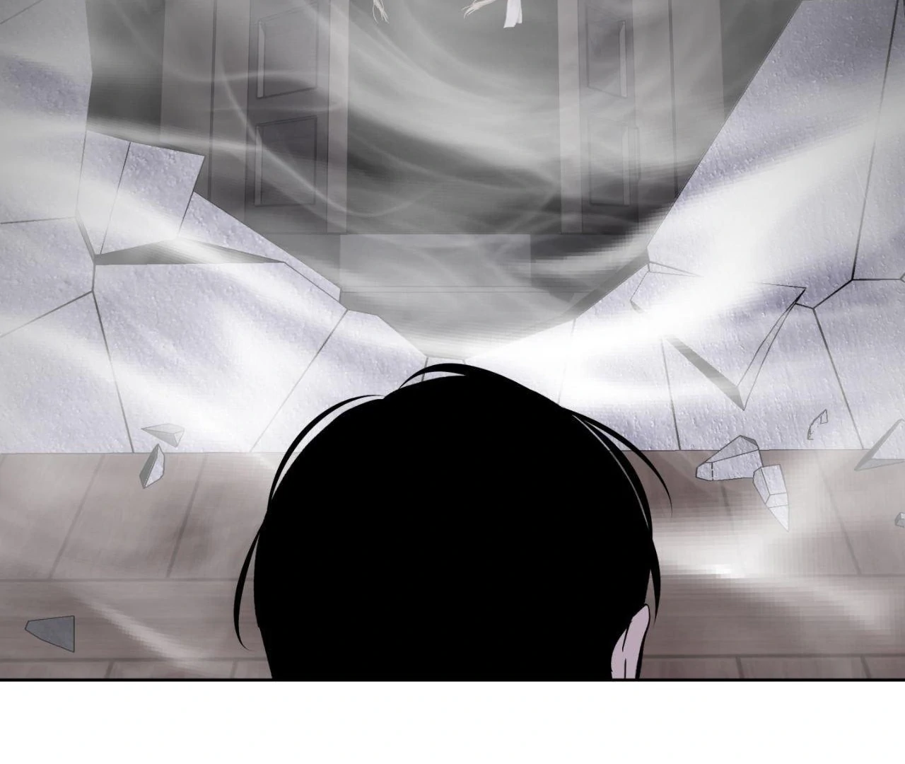 Still, It Rains [Official Uncensored] - Chapter 11 manhwa