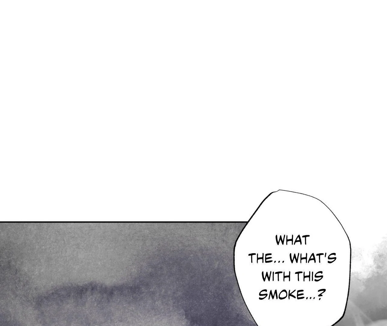 Still, It Rains [Official Uncensored] - Chapter 11 manhwa