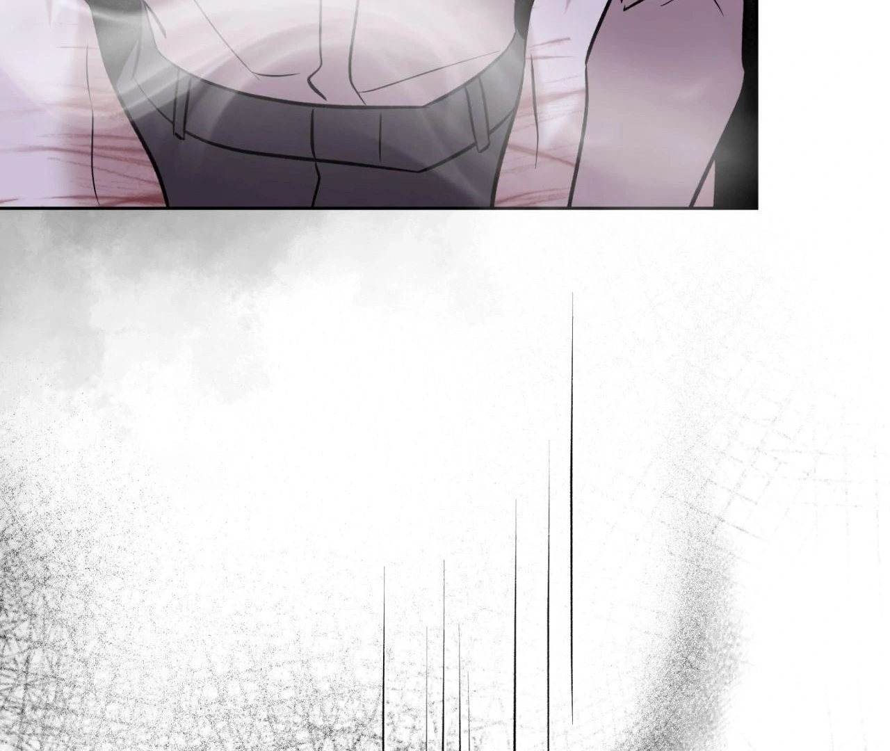 Still, It Rains [Official Uncensored] - Chapter 11 manhwa