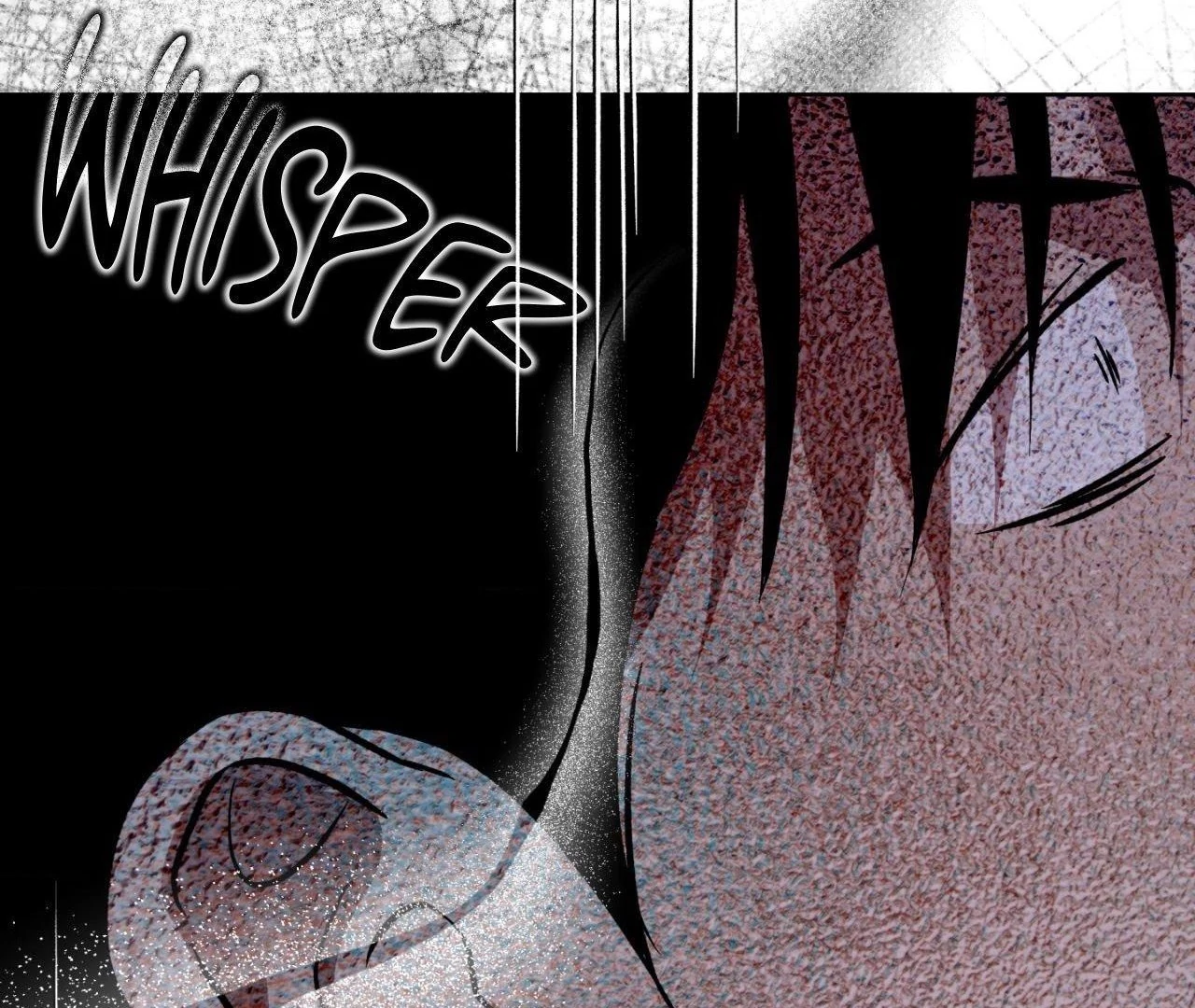 Still, It Rains [Official Uncensored] - Chapter 11 manhwa