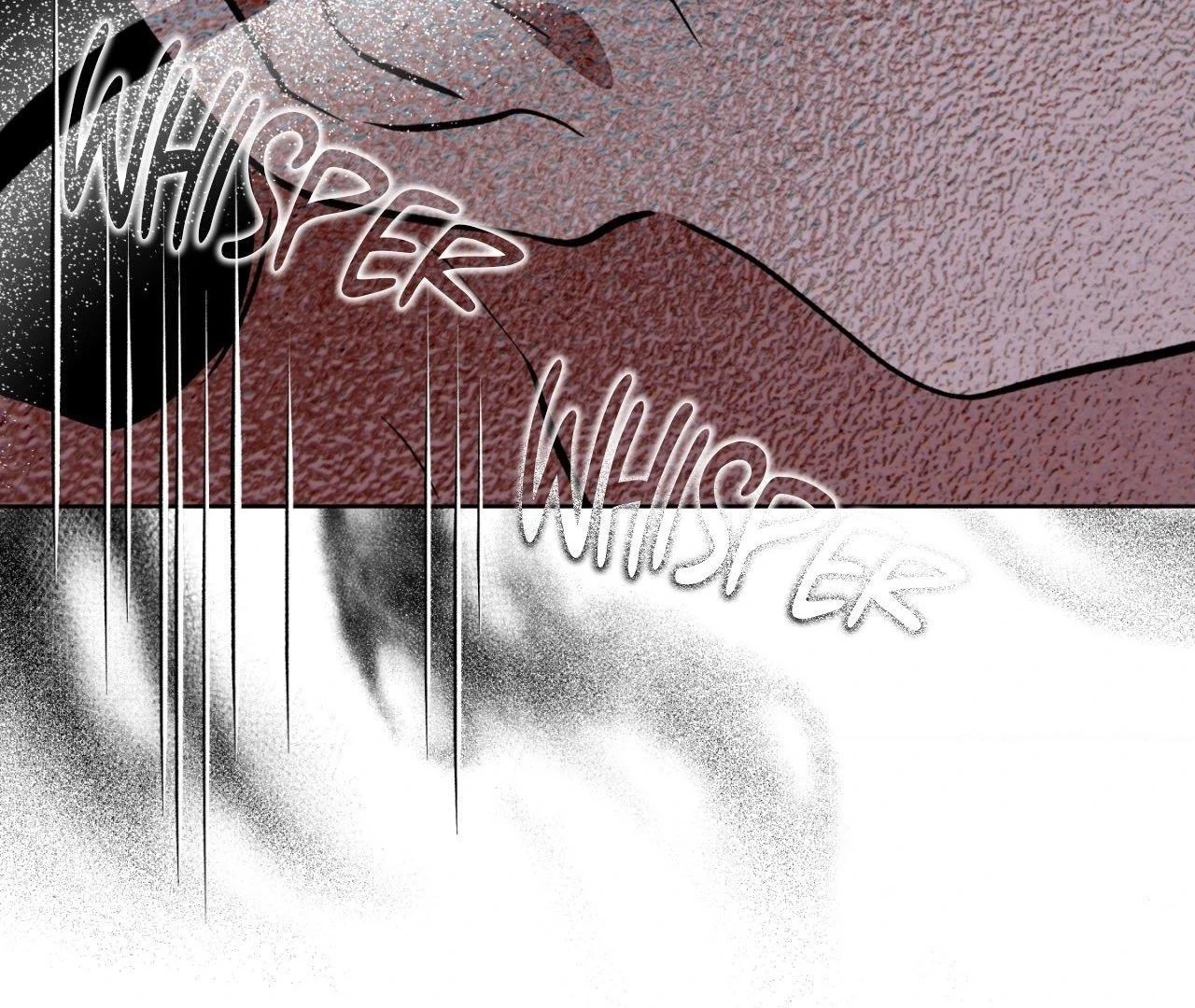 Still, It Rains [Official Uncensored] - Chapter 11 manhwa