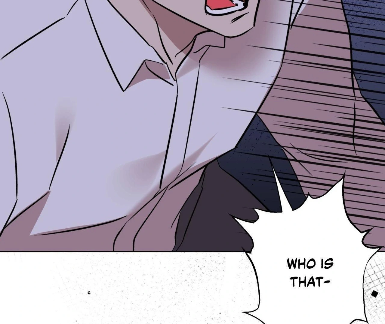 Still, It Rains [Official Uncensored] - Chapter 11 manhwa