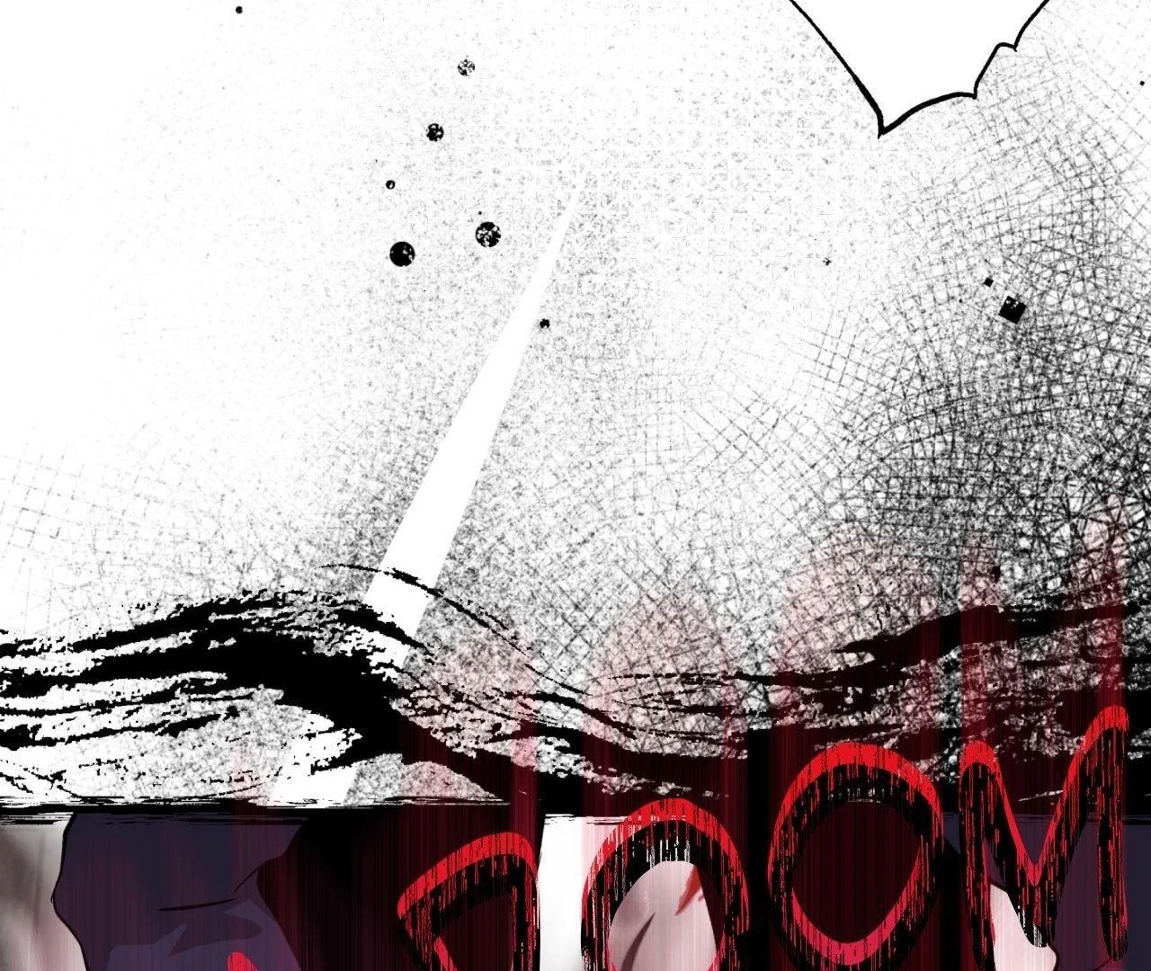 Still, It Rains [Official Uncensored] - Chapter 11 manhwa