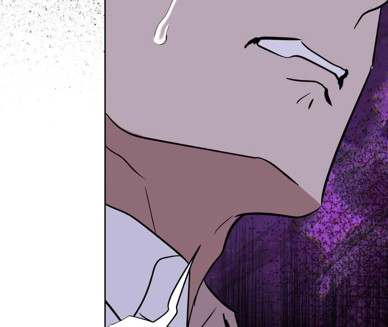 Still, It Rains [Official Uncensored] - Chapter 11 manhwa