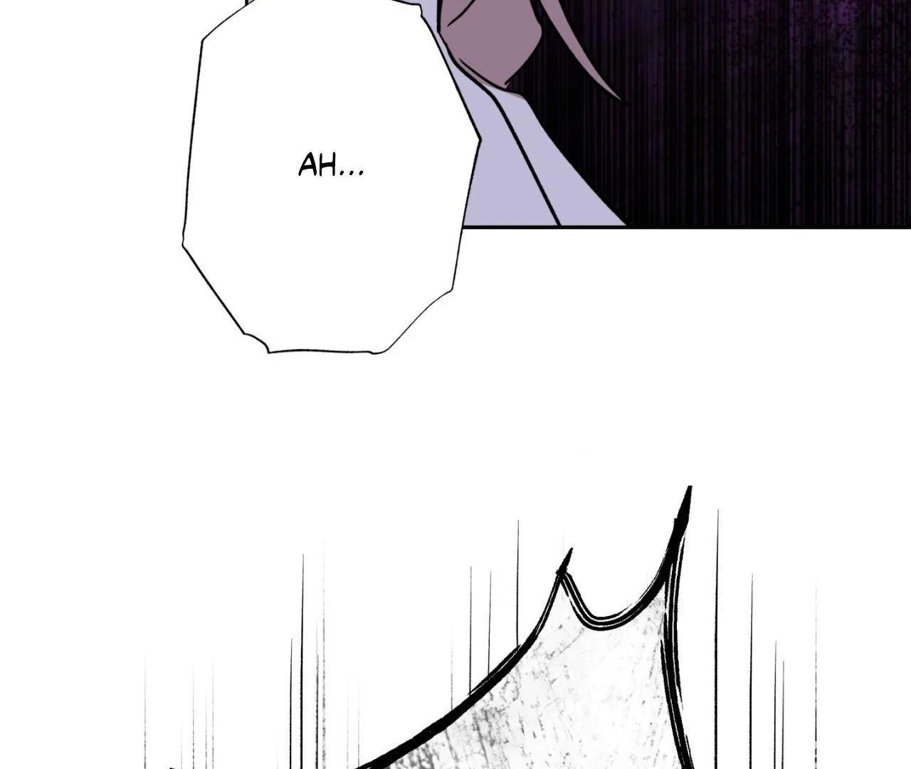 Still, It Rains [Official Uncensored] - Chapter 11 manhwa