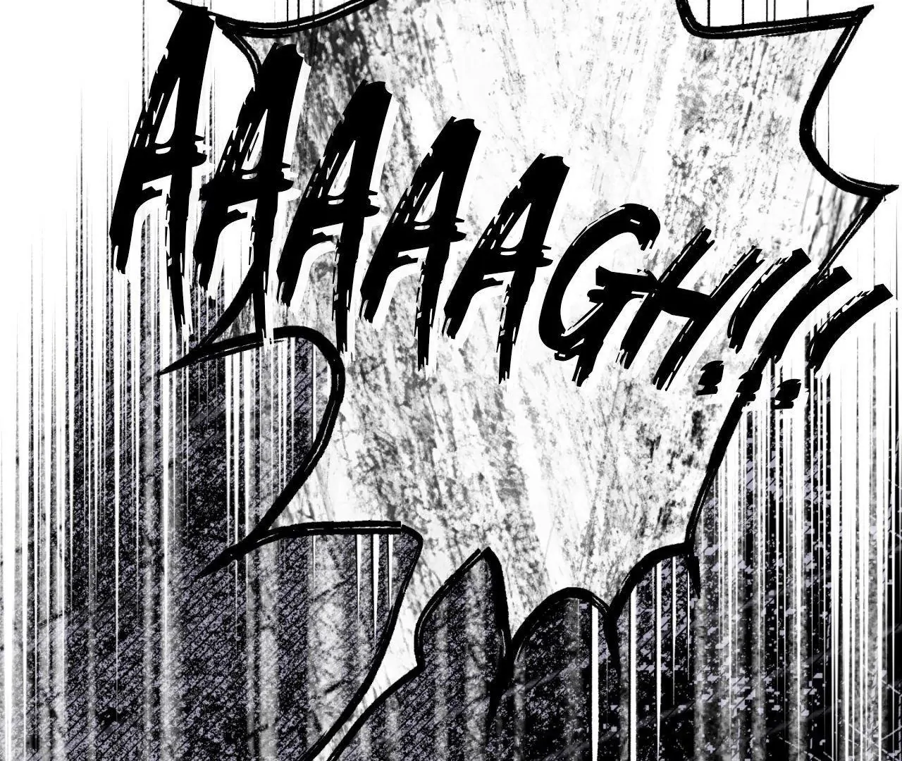 Still, It Rains [Official Uncensored] - Chapter 11 manhwa