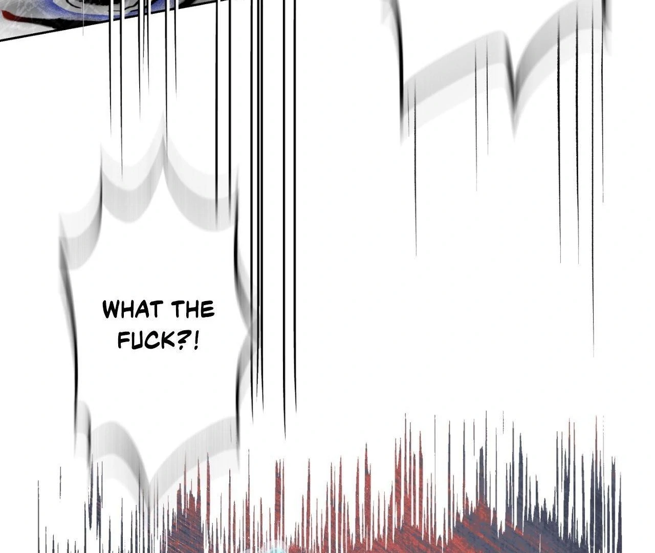 Still, It Rains [Official Uncensored] - Chapter 11 manhwa