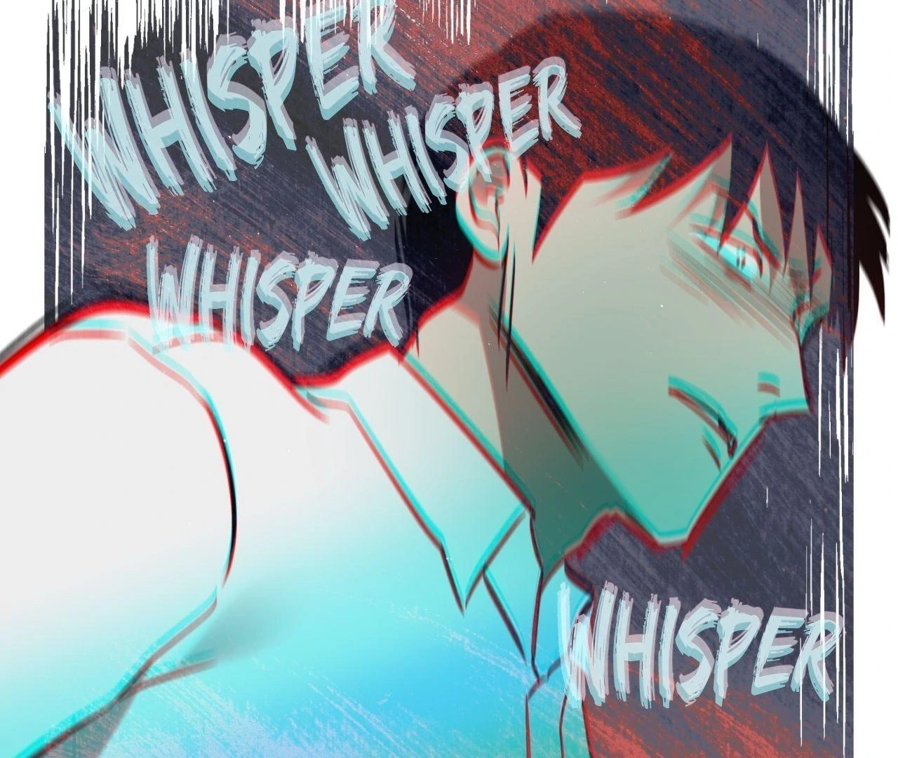 Still, It Rains [Official Uncensored] - Chapter 11 manhwa