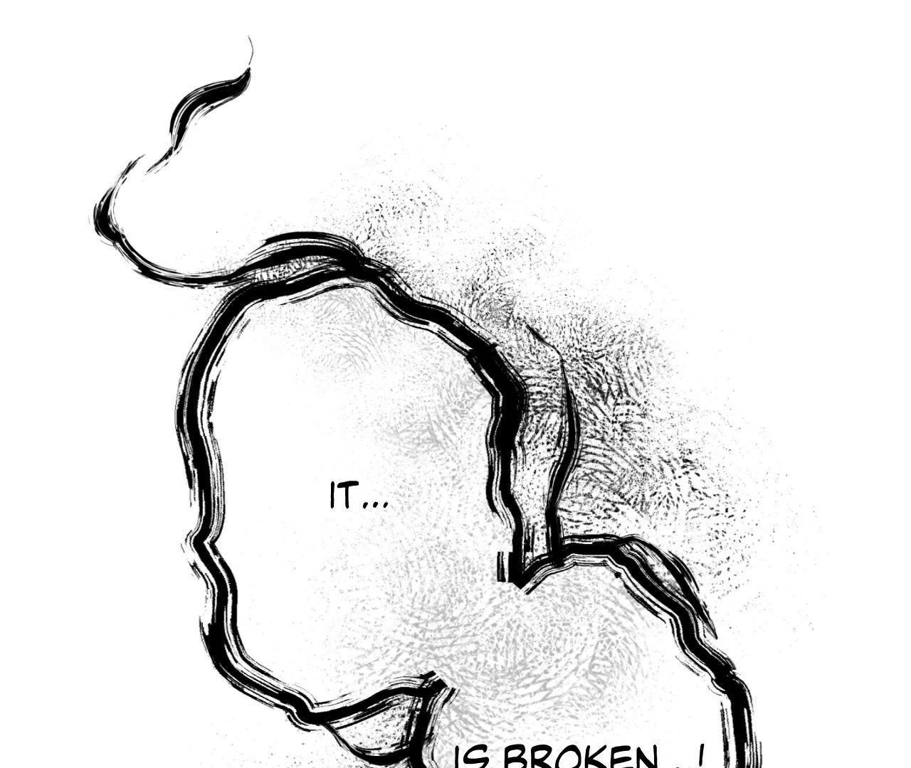 Still, It Rains [Official Uncensored] - Chapter 11 manhwa