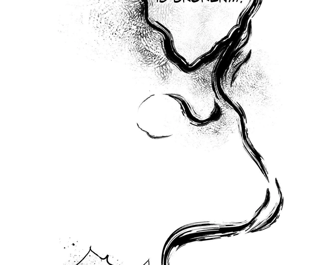Still, It Rains [Official Uncensored] - Chapter 11 manhwa