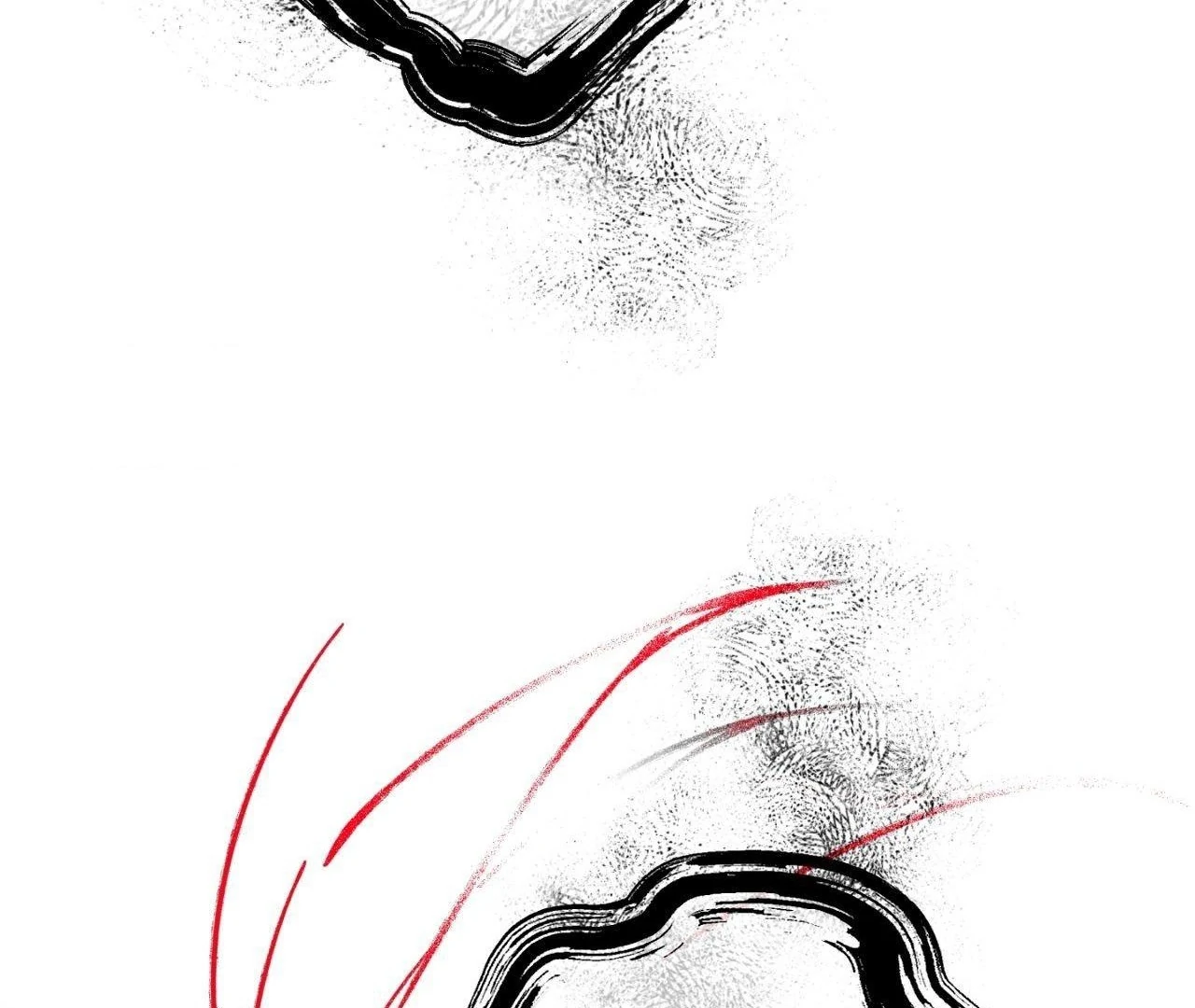 Still, It Rains [Official Uncensored] - Chapter 11 manhwa