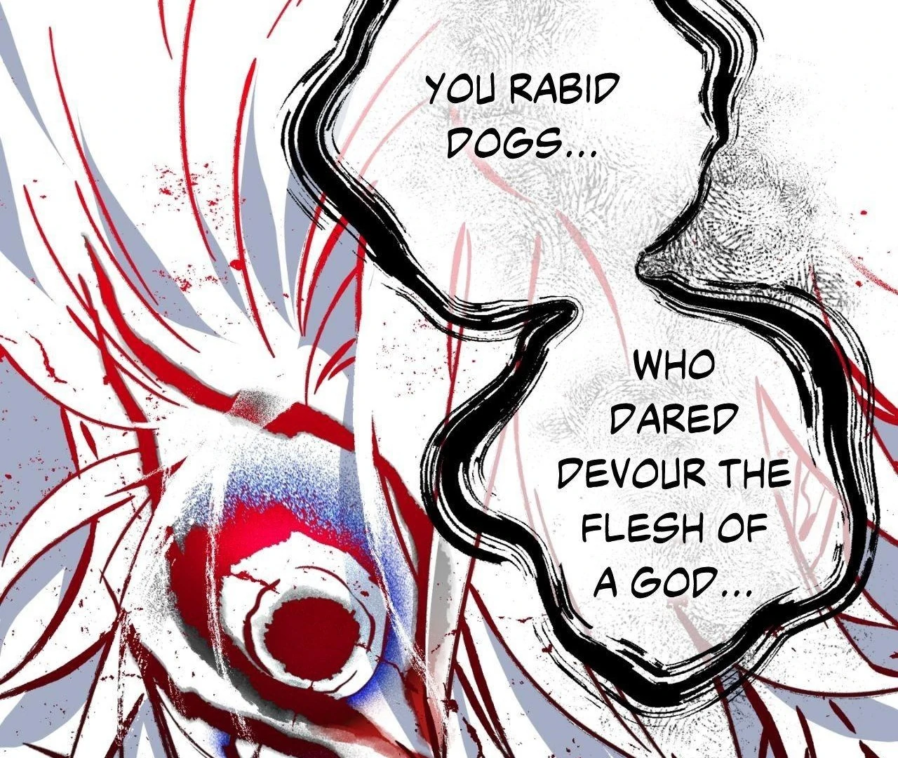 Still, It Rains [Official Uncensored] - Chapter 11 manhwa