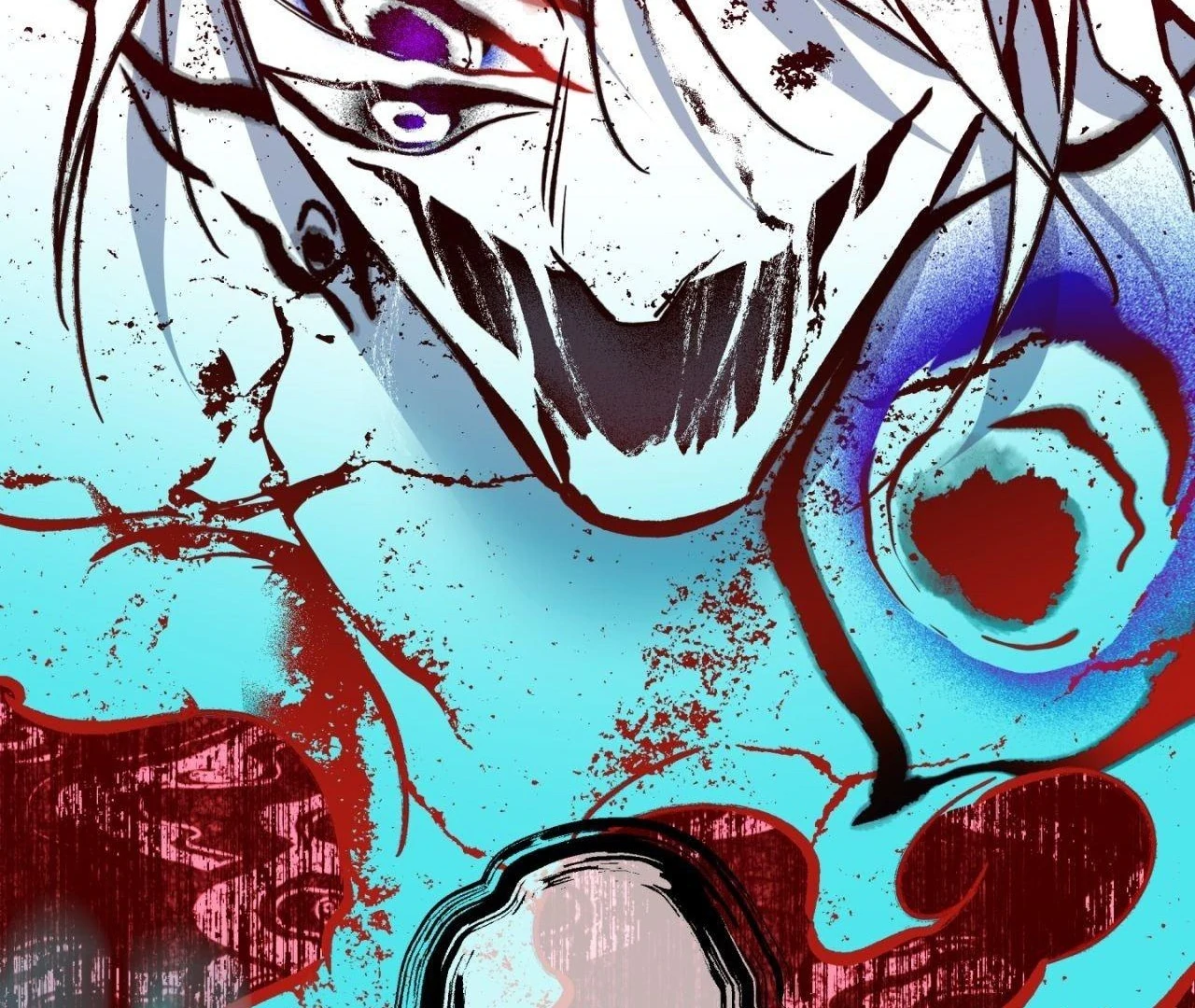 Still, It Rains [Official Uncensored] - Chapter 11 manhwa