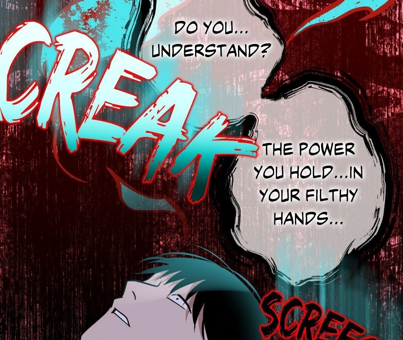 Still, It Rains [Official Uncensored] - Chapter 11 manhwa
