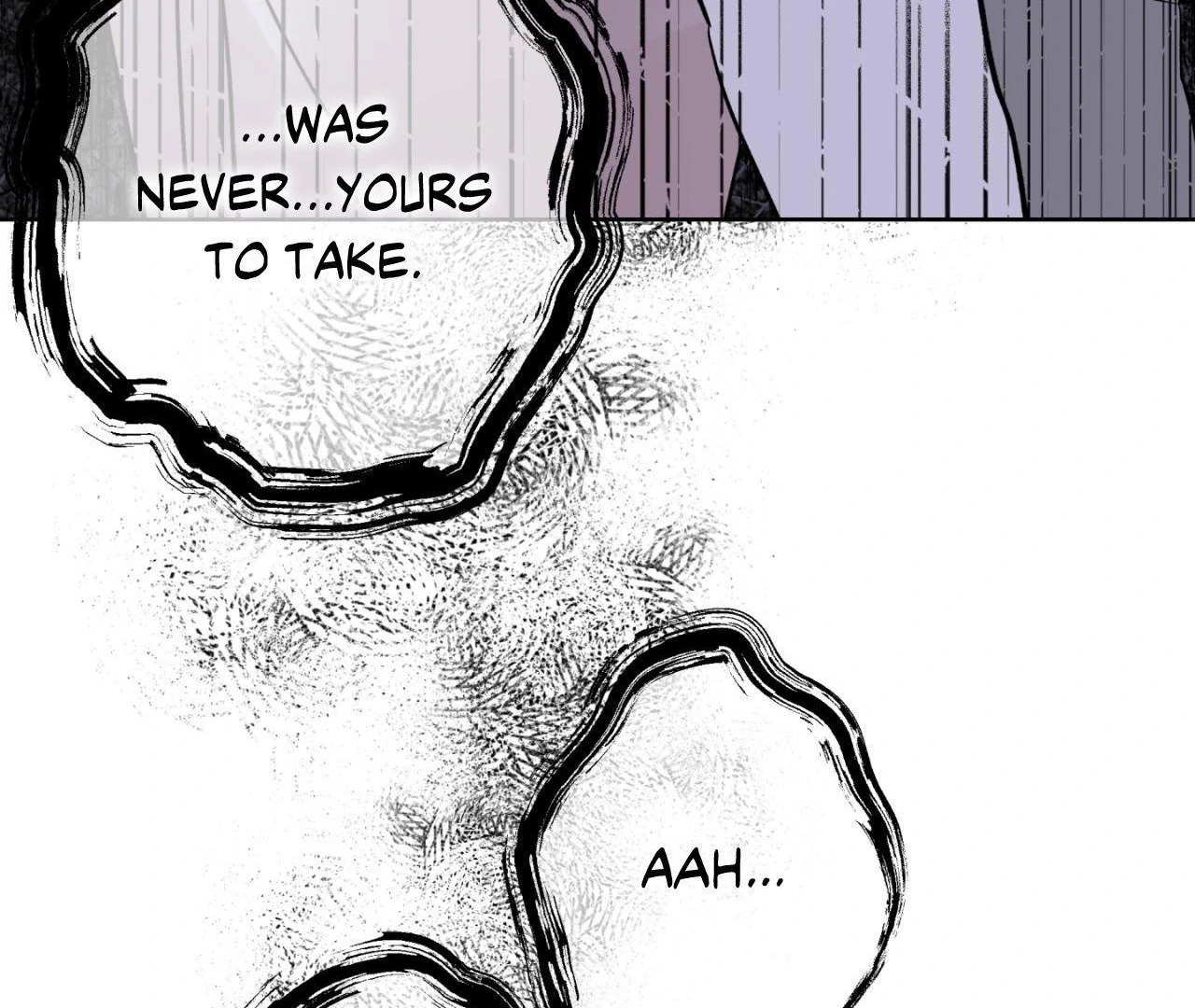 Still, It Rains [Official Uncensored] - Chapter 11 manhwa