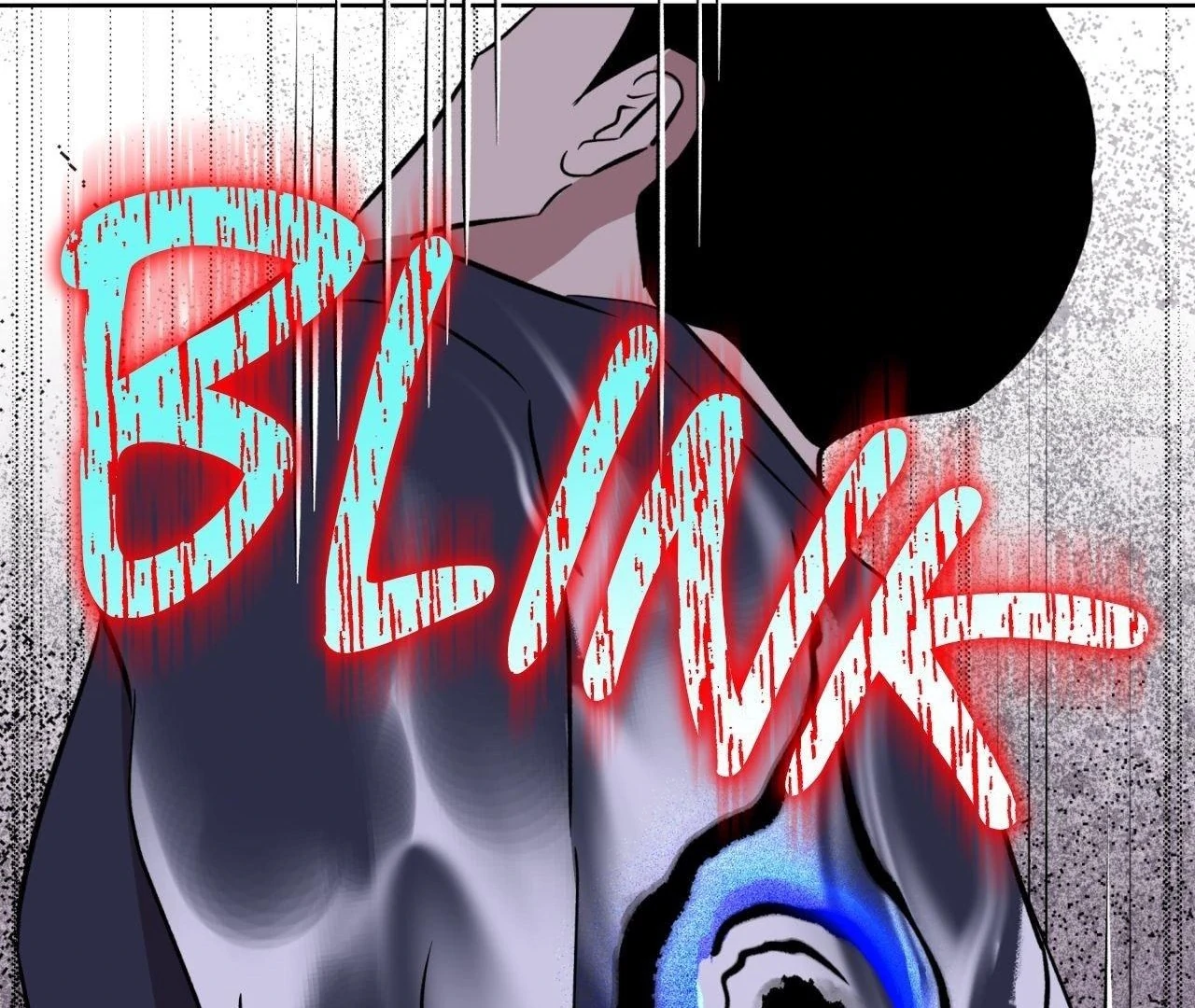 Still, It Rains [Official Uncensored] - Chapter 11 manhwa
