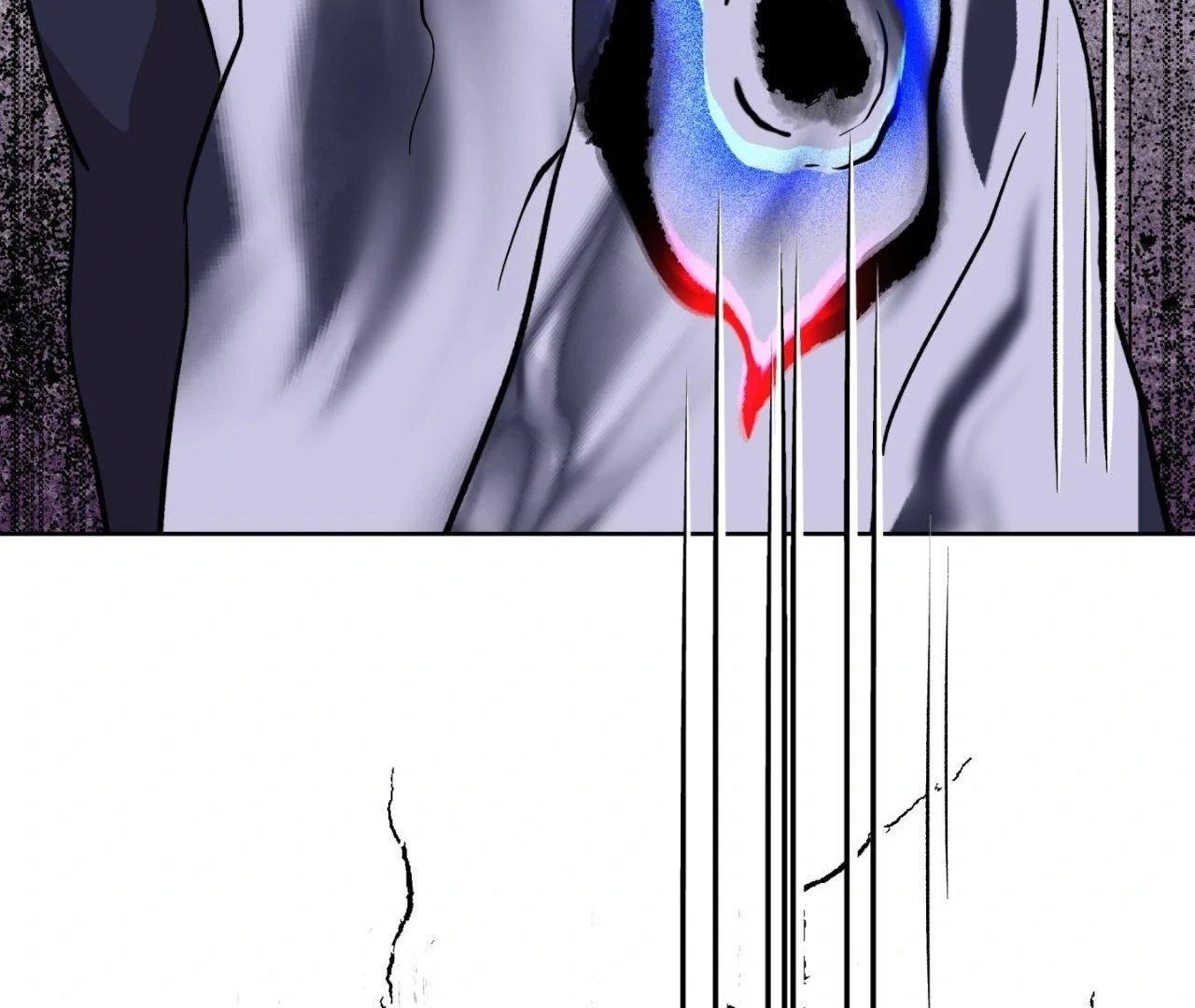 Still, It Rains [Official Uncensored] - Chapter 11 manhwa
