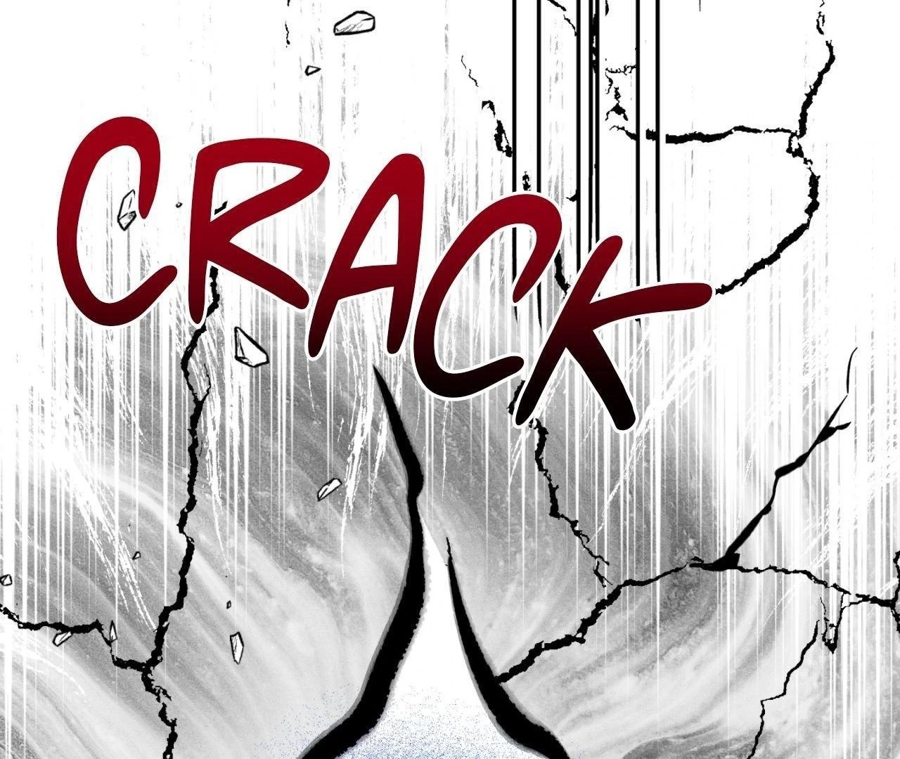 Still, It Rains [Official Uncensored] - Chapter 11 manhwa