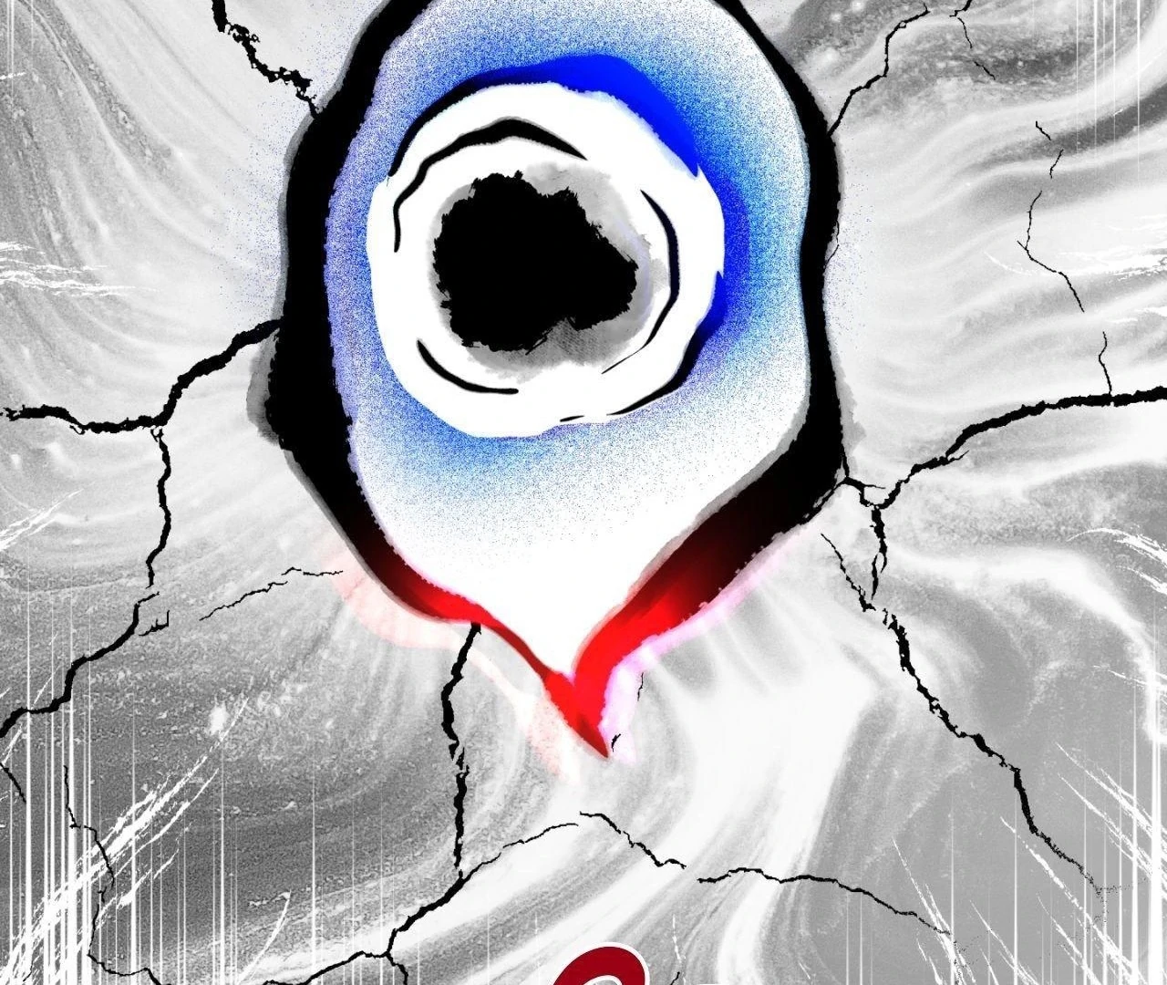 Still, It Rains [Official Uncensored] - Chapter 11 manhwa
